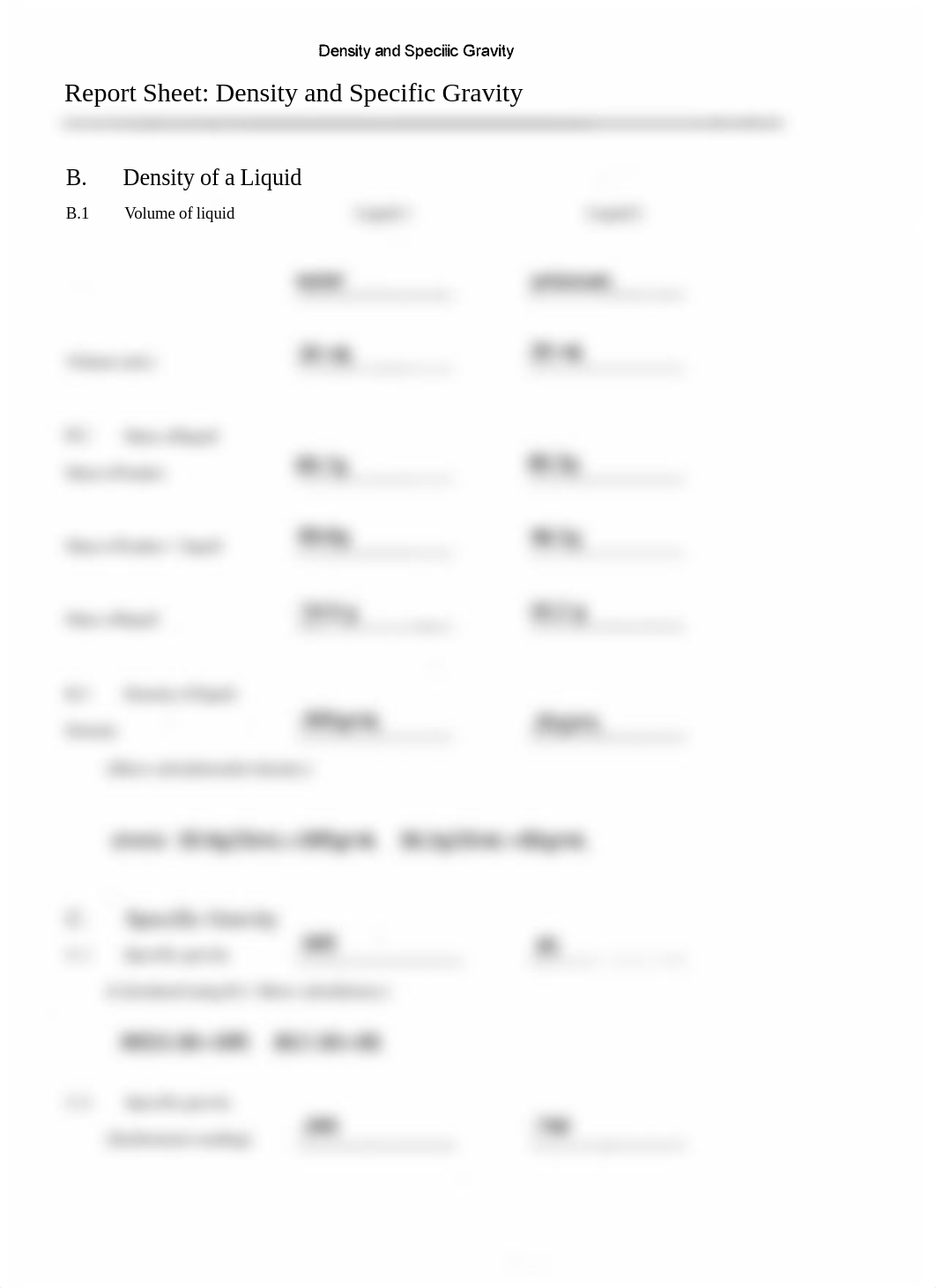 Post Lab 2 Activity - Density and Specific Gravity.pdf_dbt2eyoflhi_page2