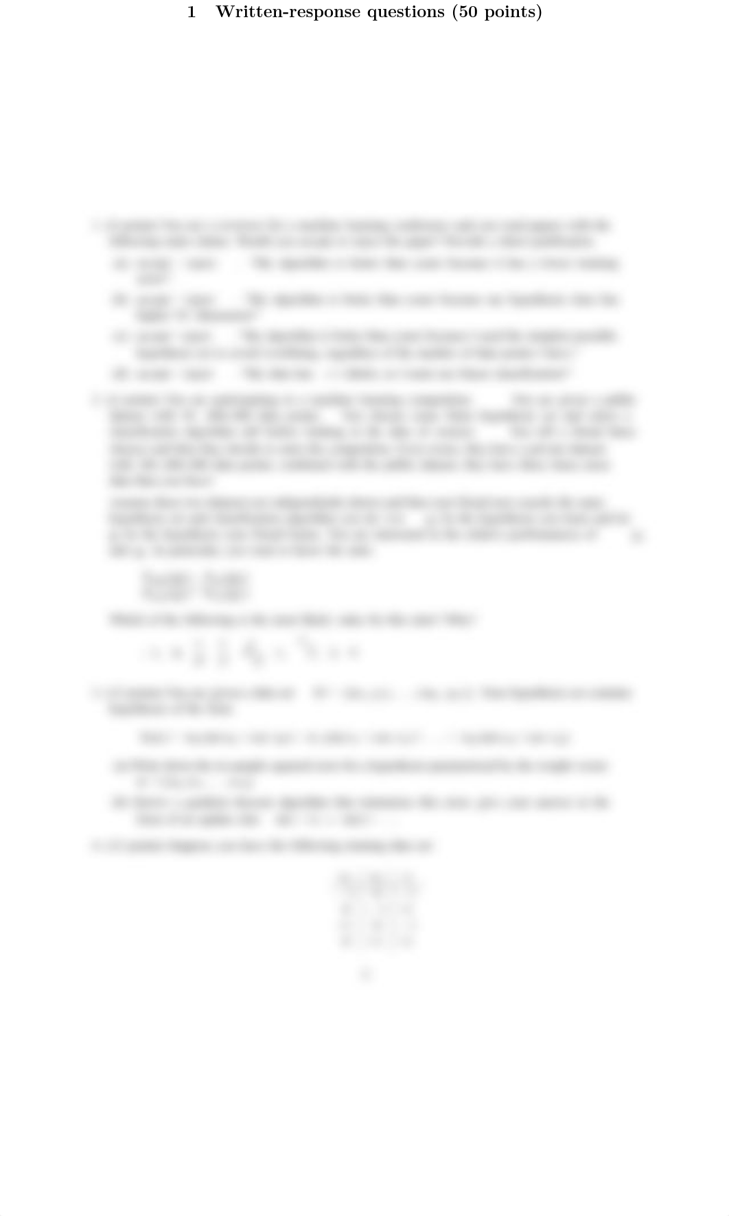 20fallexam_blank.pdf_dbt2f1964sx_page2