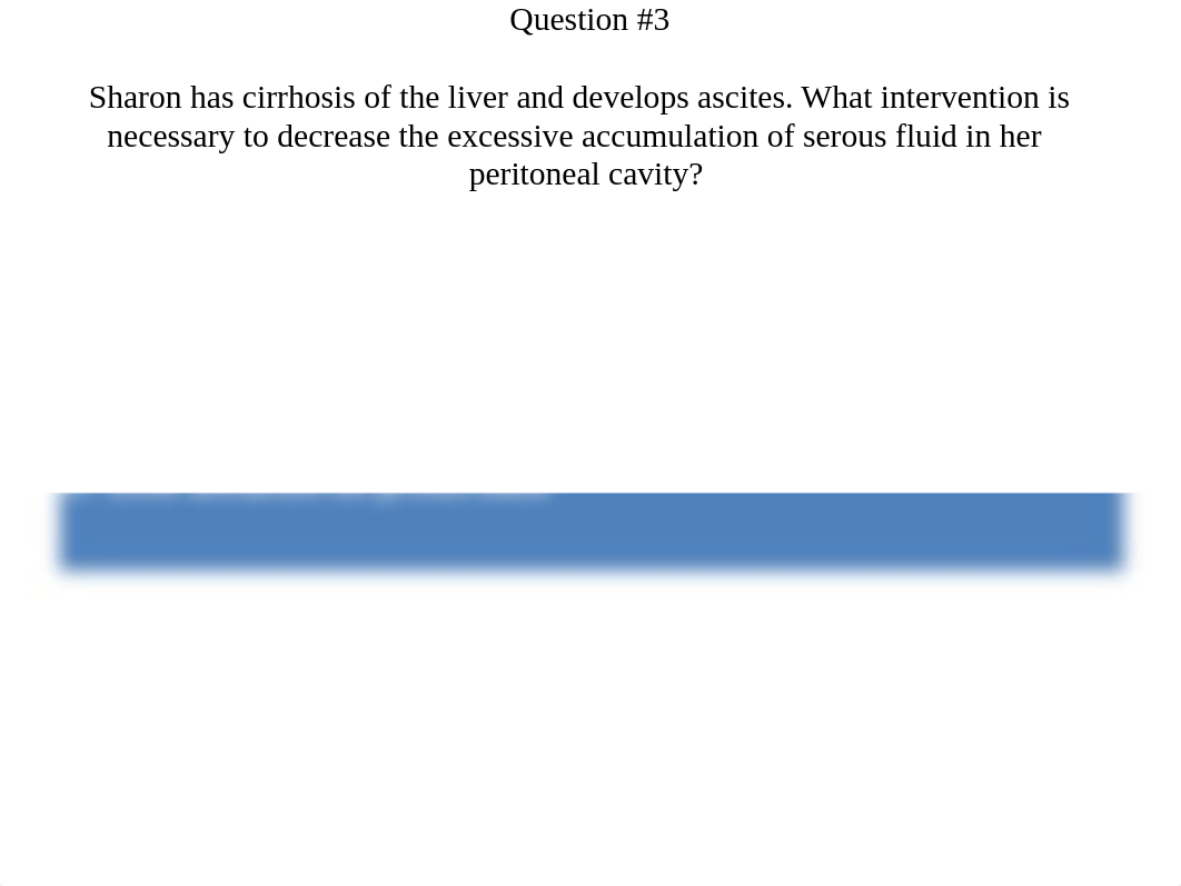 212  Spring 2020 The Digestive System Question Game _Post_.pptx_dbt2qto33be_page4