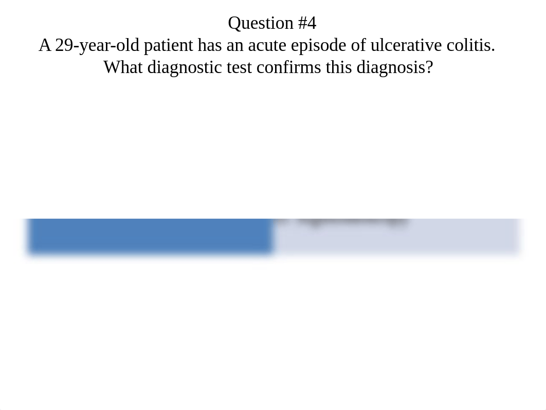 212  Spring 2020 The Digestive System Question Game _Post_.pptx_dbt2qto33be_page5