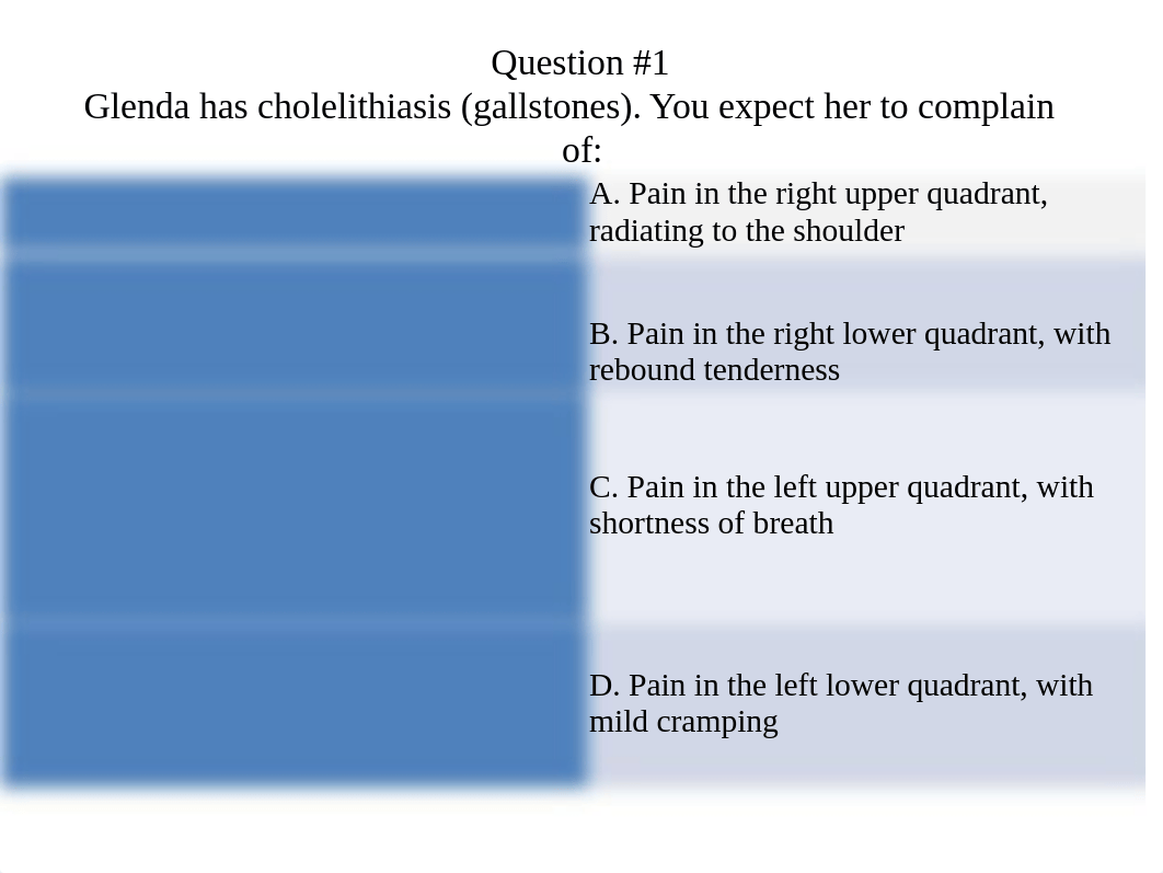 212  Spring 2020 The Digestive System Question Game _Post_.pptx_dbt2qto33be_page2