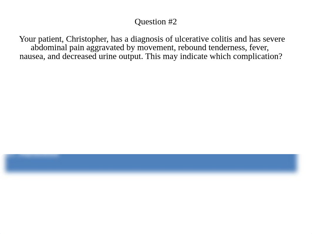 212  Spring 2020 The Digestive System Question Game _Post_.pptx_dbt2qto33be_page3