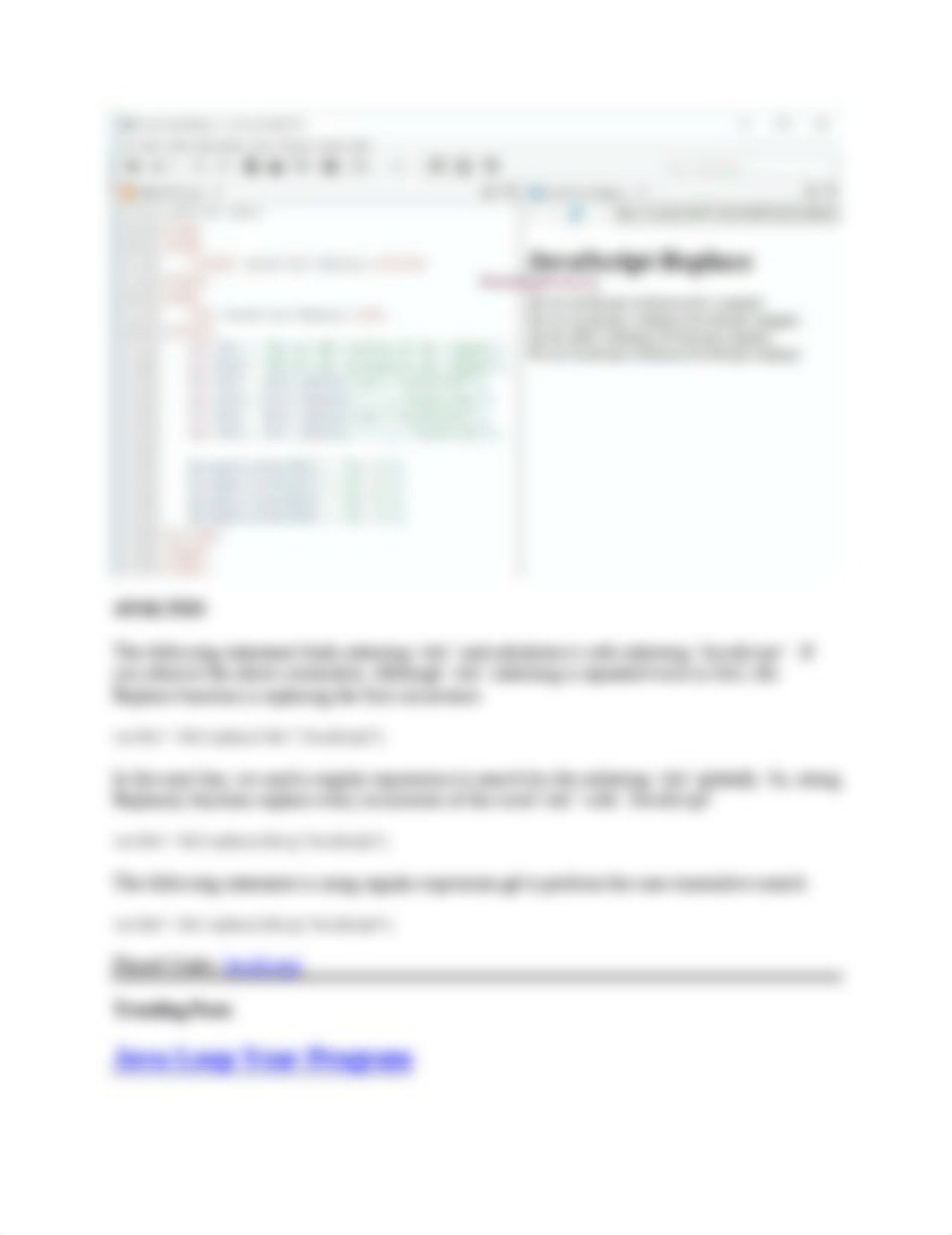 JavaScript Replace String.docx_dbt2rtux0i2_page2