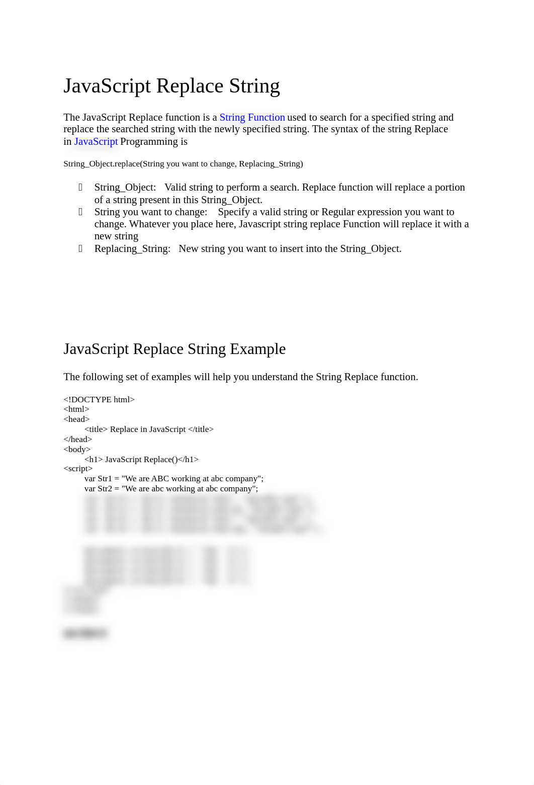 JavaScript Replace String.docx_dbt2rtux0i2_page1