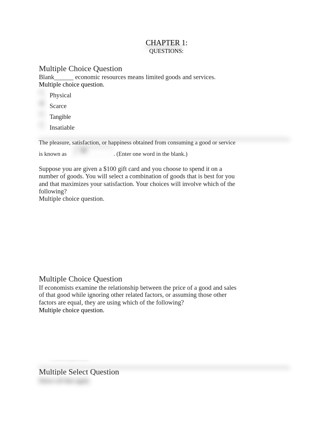 SMARTBOOKS Questions (CHAPTER 1).docx_dbt2tmbu72v_page1