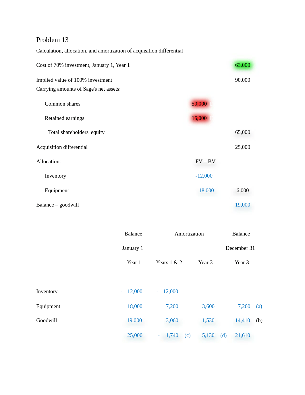 Problem 6-13 Solution_dbt2uzyiwrd_page1