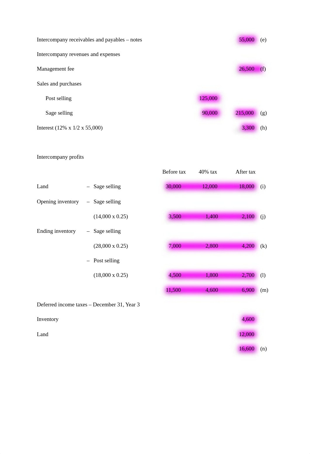 Problem 6-13 Solution_dbt2uzyiwrd_page2