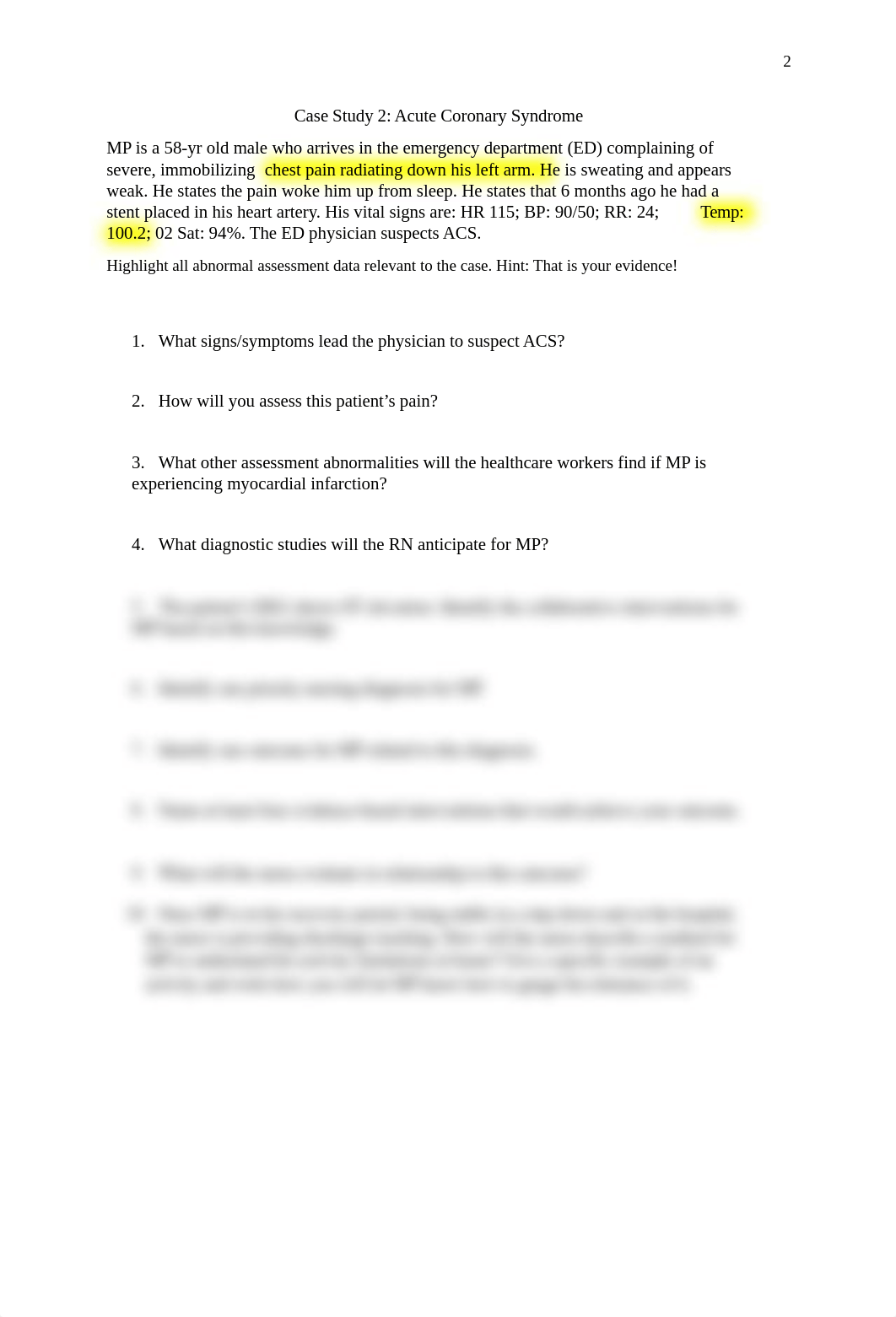 Copy_of_Week_3_Case_Study_Acute_Cardiac_Syndrome__dbt2wq7duo2_page2