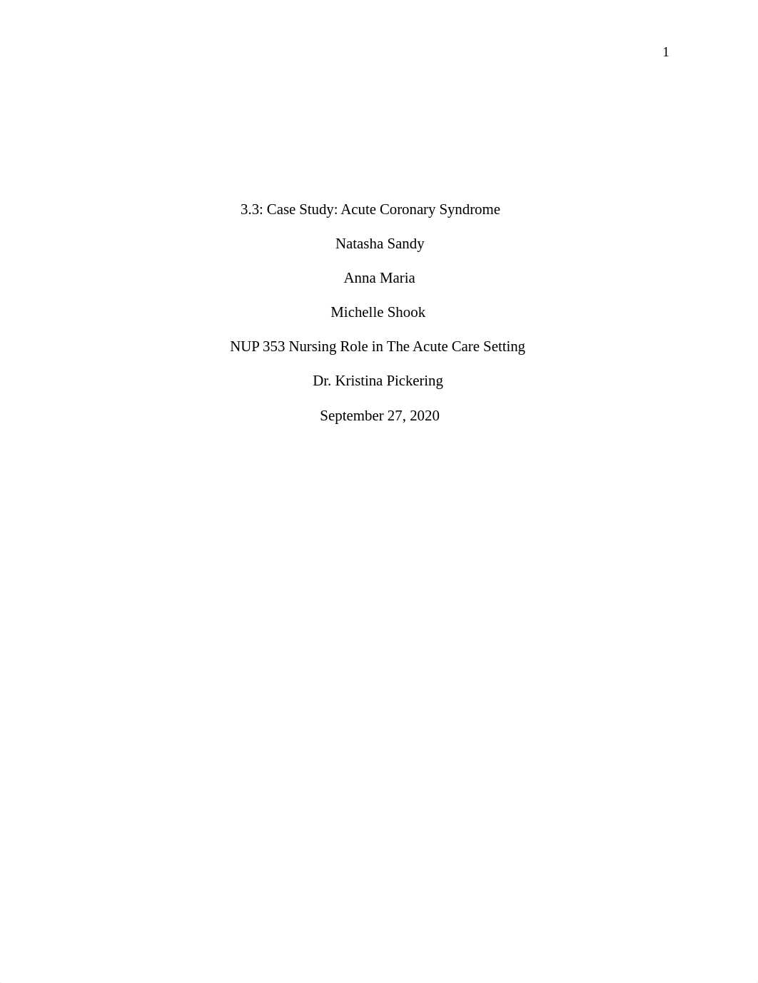 Copy_of_Week_3_Case_Study_Acute_Cardiac_Syndrome__dbt2wq7duo2_page1