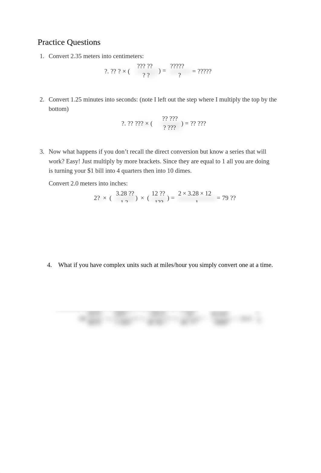 Lab 1 Number and Conversions (Complete).pdf_dbt326jj064_page2