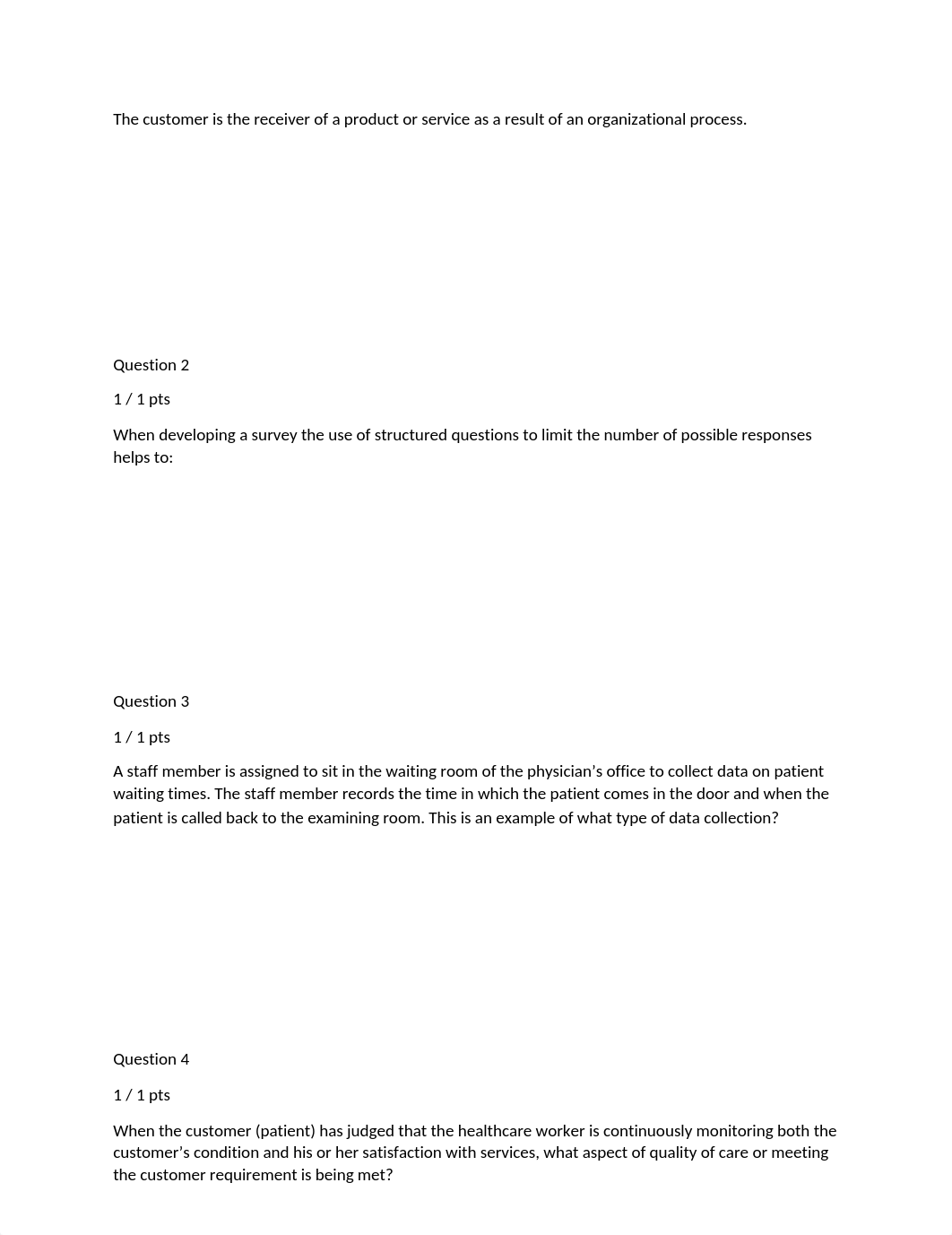 Chapter 7 quiz.docx_dbt33vud5pu_page1