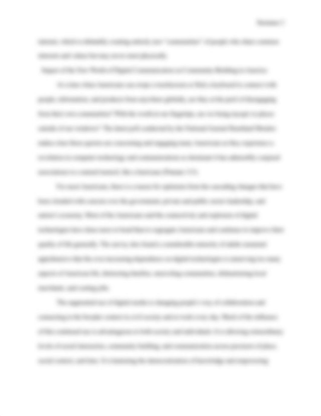 The Collapse and Revival of American Communities.docx_dbt34985fup_page2