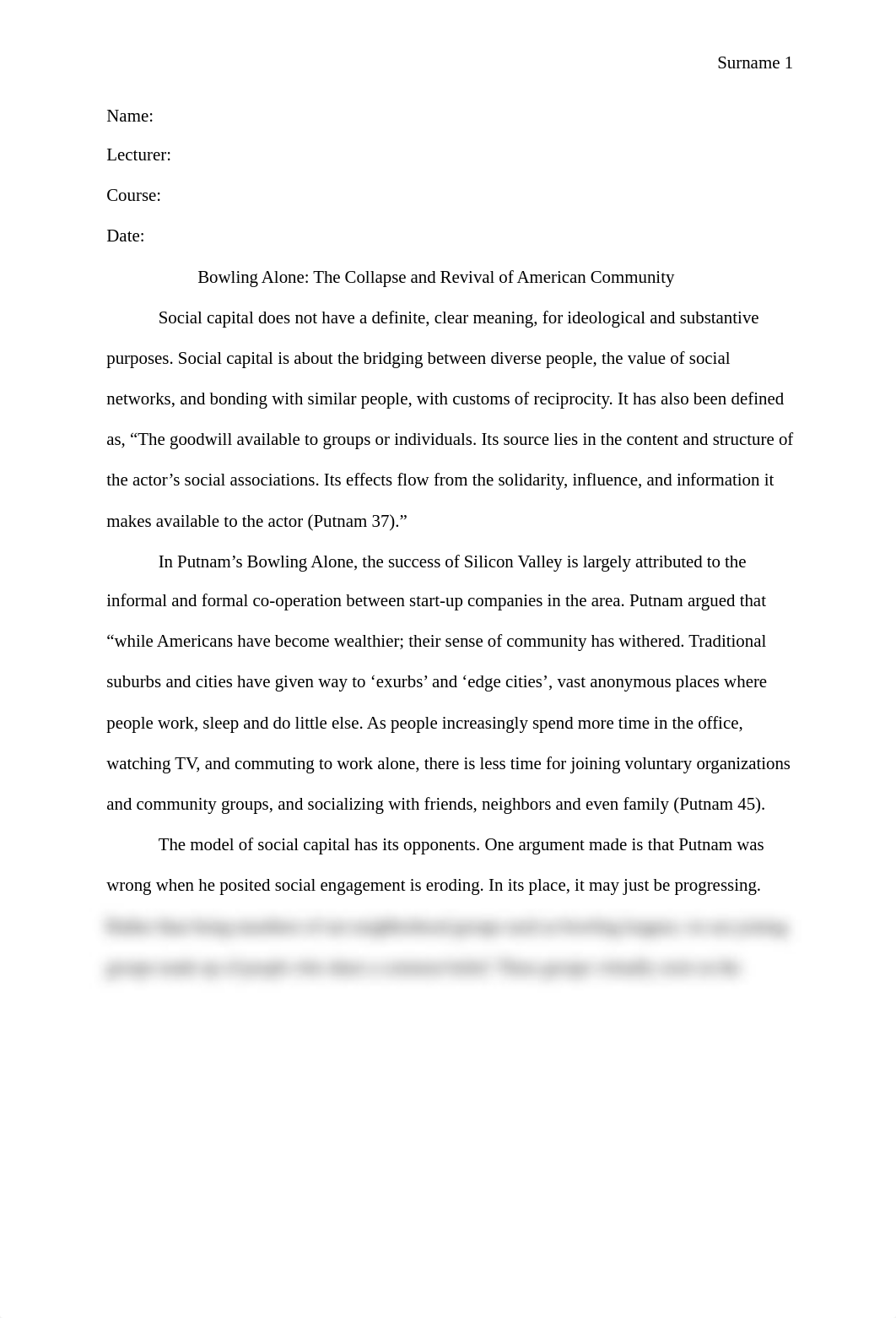 The Collapse and Revival of American Communities.docx_dbt34985fup_page1