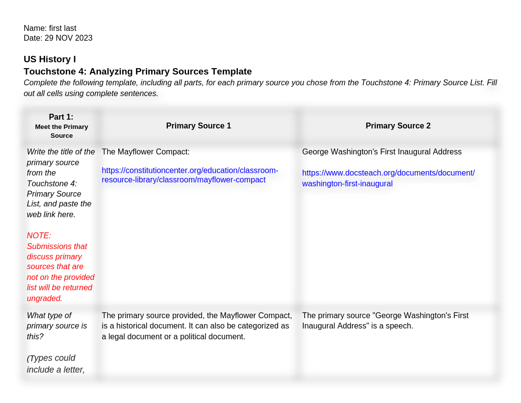 US History I Touchstone 4.docx_dbt3d0kj41n_page1