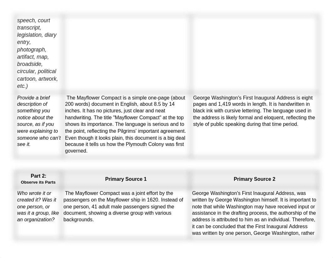 US History I Touchstone 4.docx_dbt3d0kj41n_page2