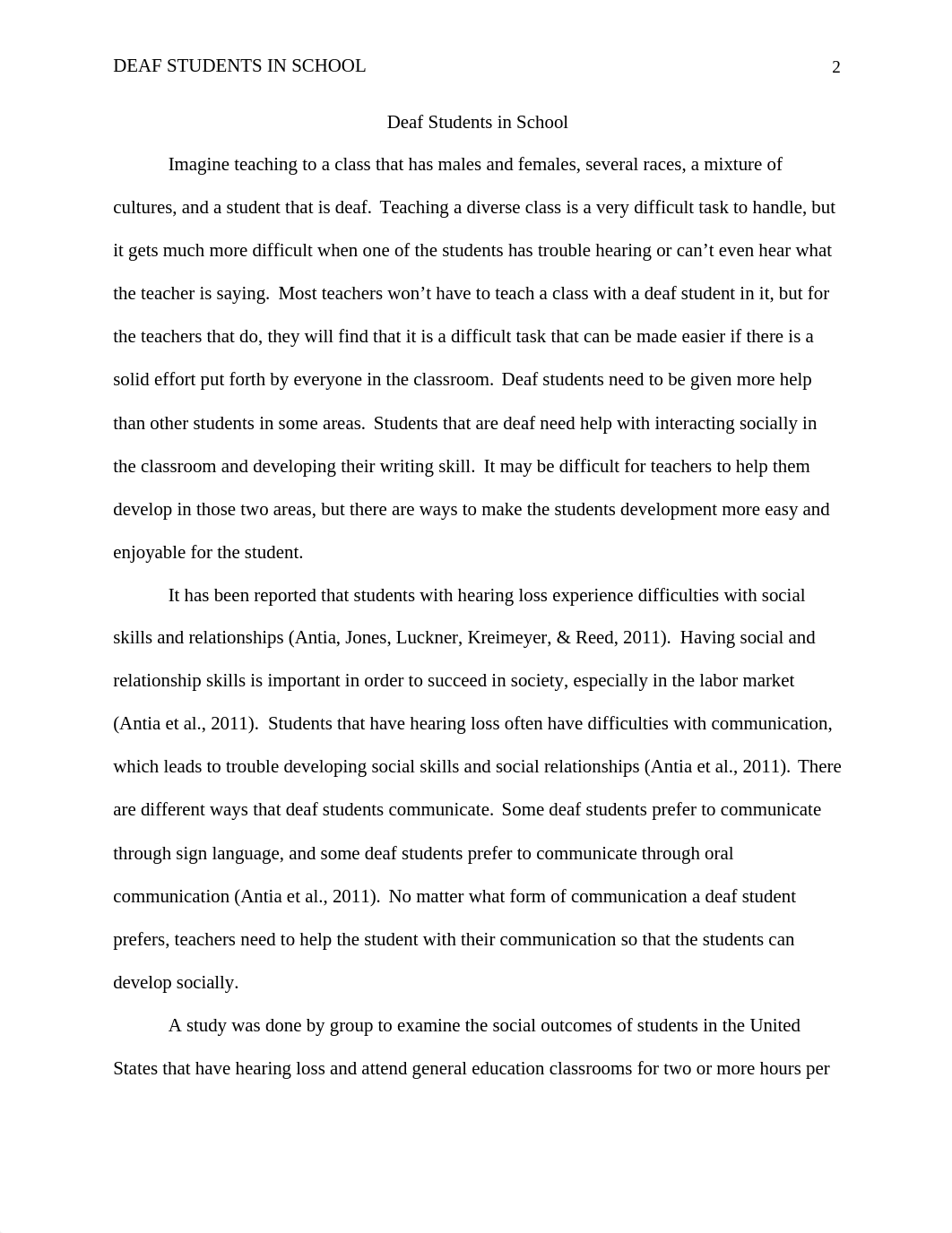 Deaf Students_dbt3dyyq8ab_page2