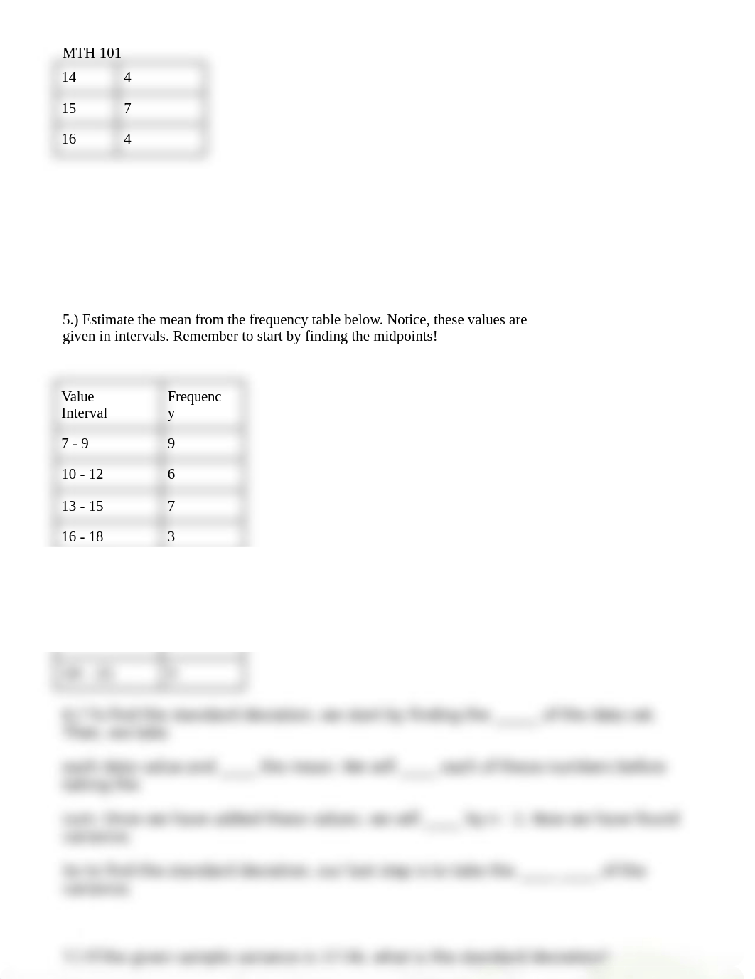 M9 Descriptive Statistics.docx_dbt3lc7iaws_page2