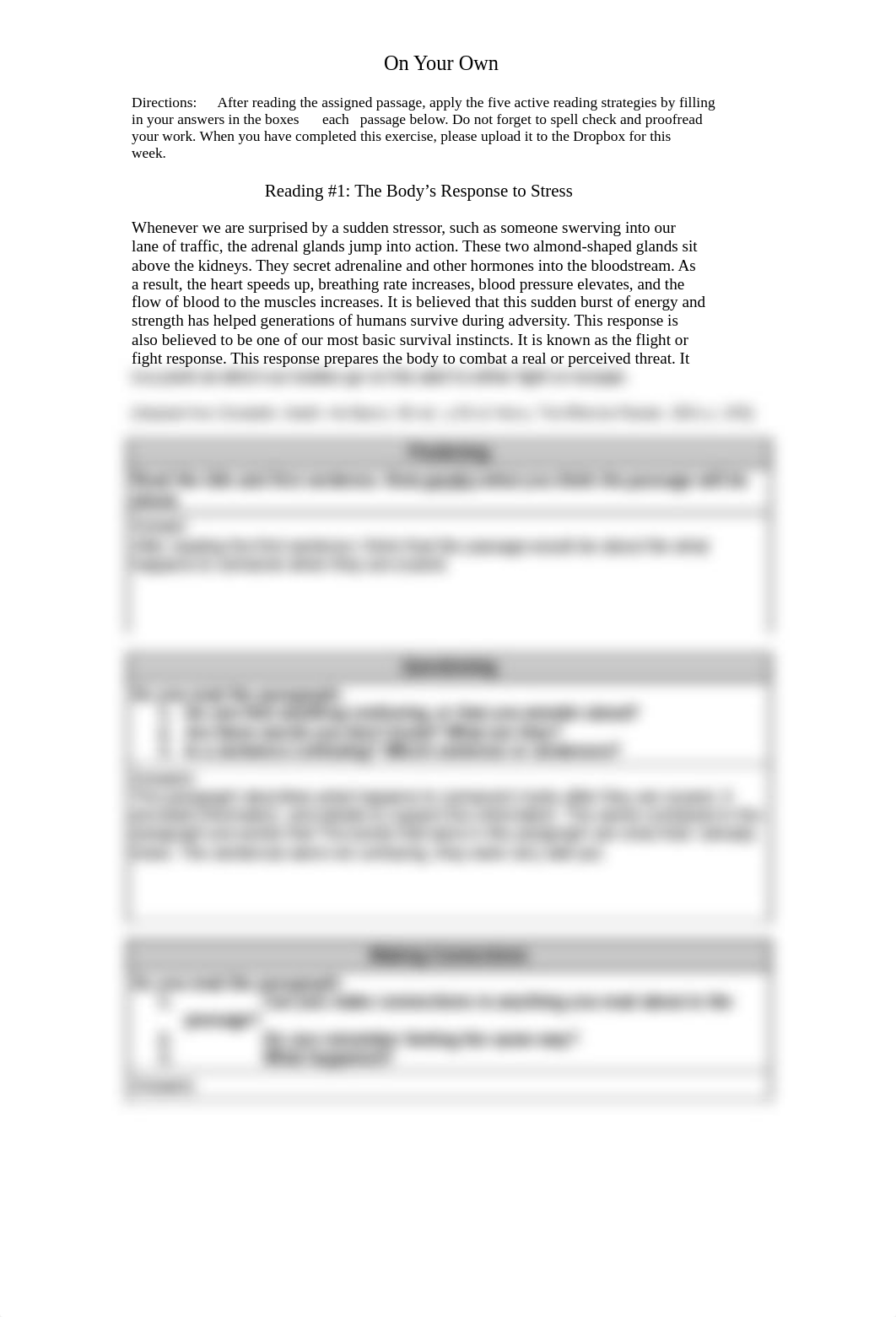 oyo_exercise_01_dbt3qyczj1y_page1