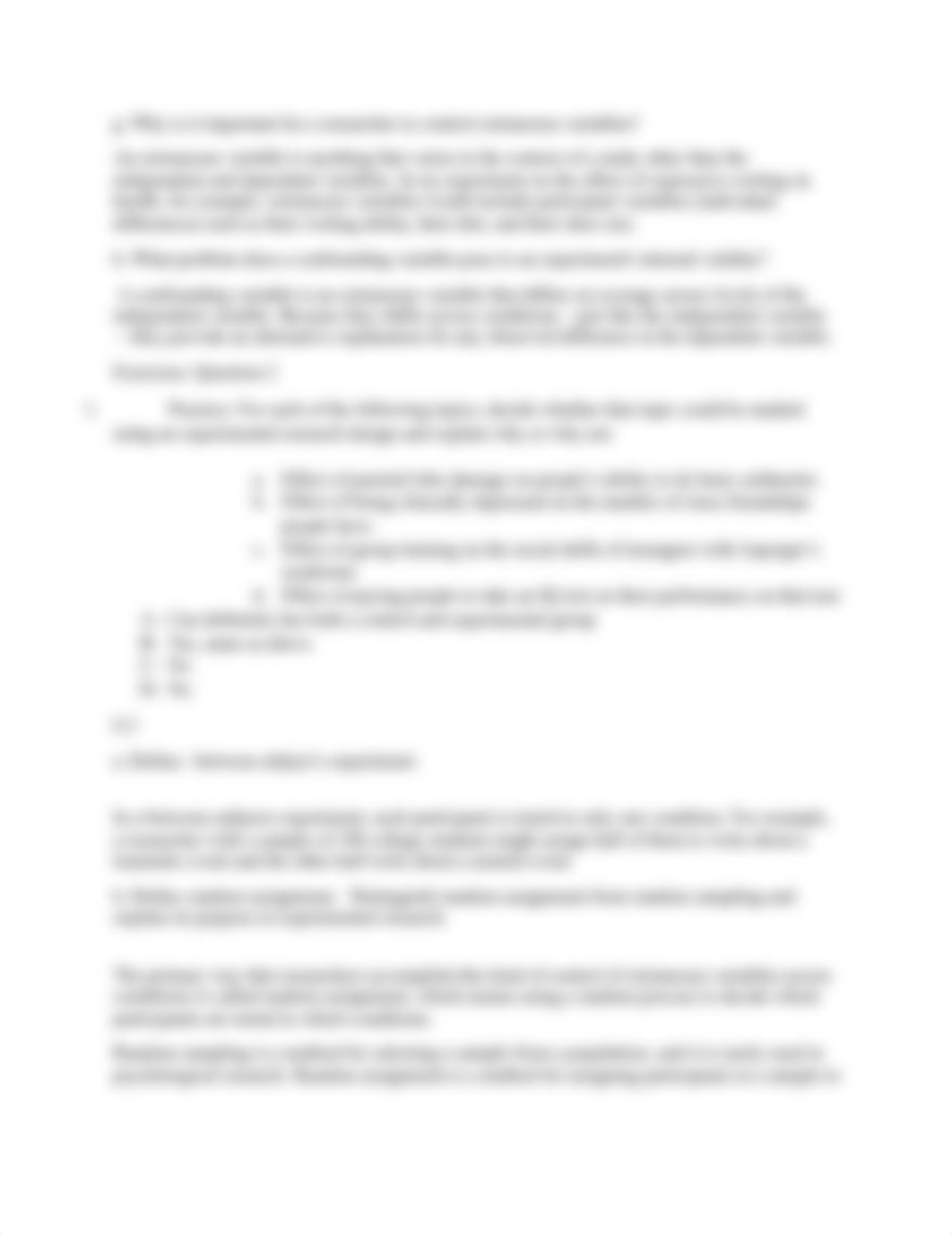 chapter 6 .docx_dbt3s27l1l7_page2