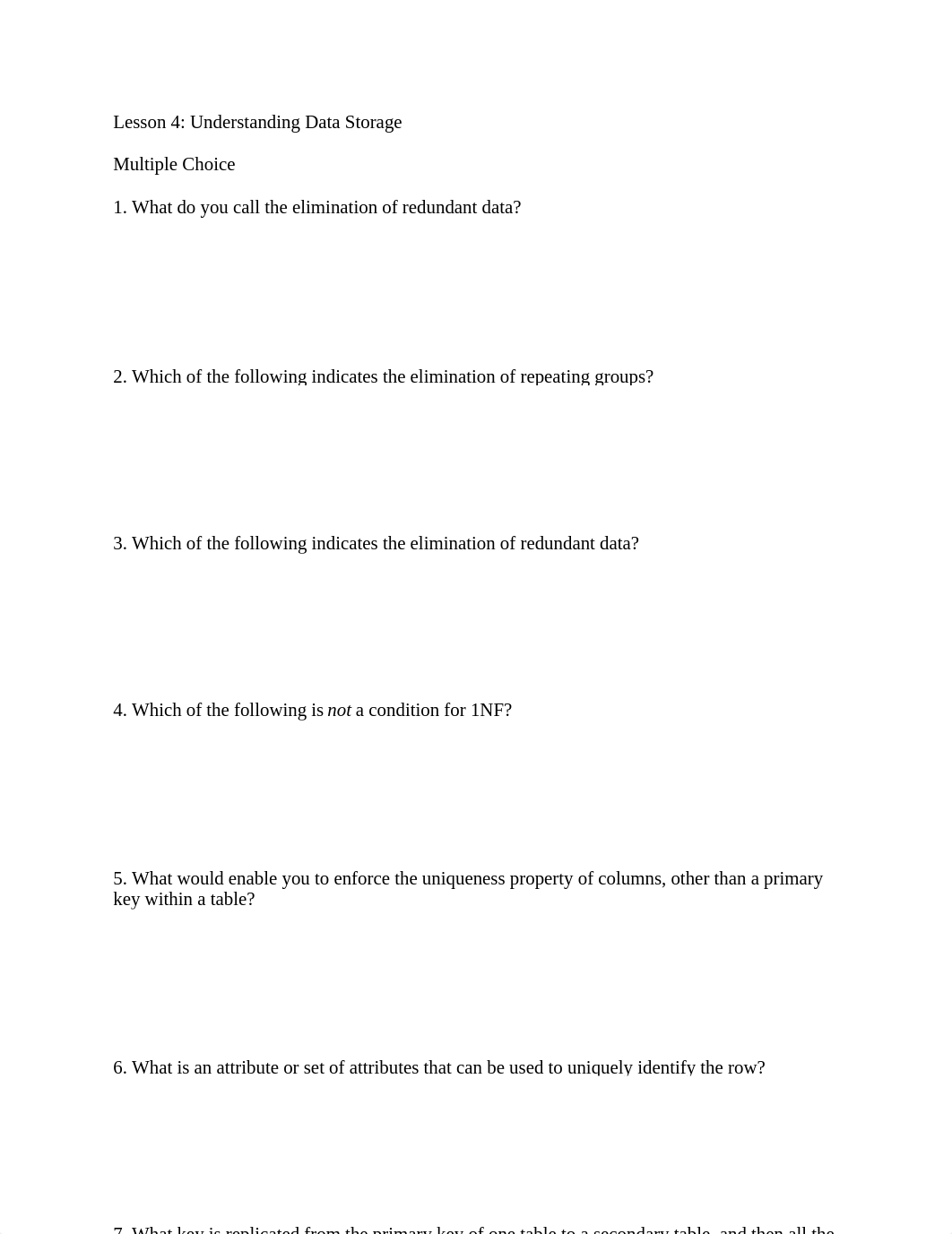 Lesson4Quiz_dbt3w2kj7h8_page1