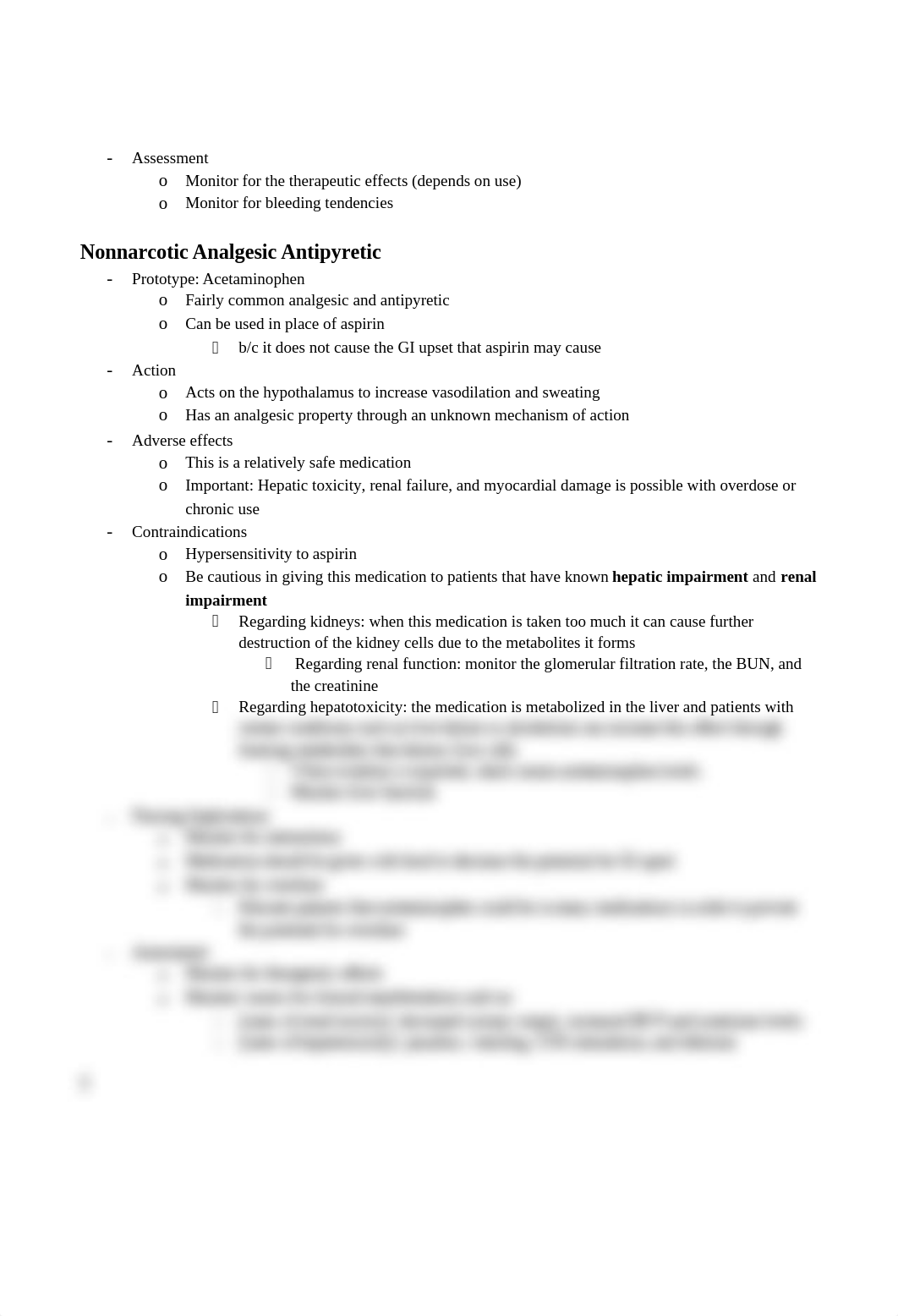 Inflammation Drugs.docx_dbt4532vky6_page2