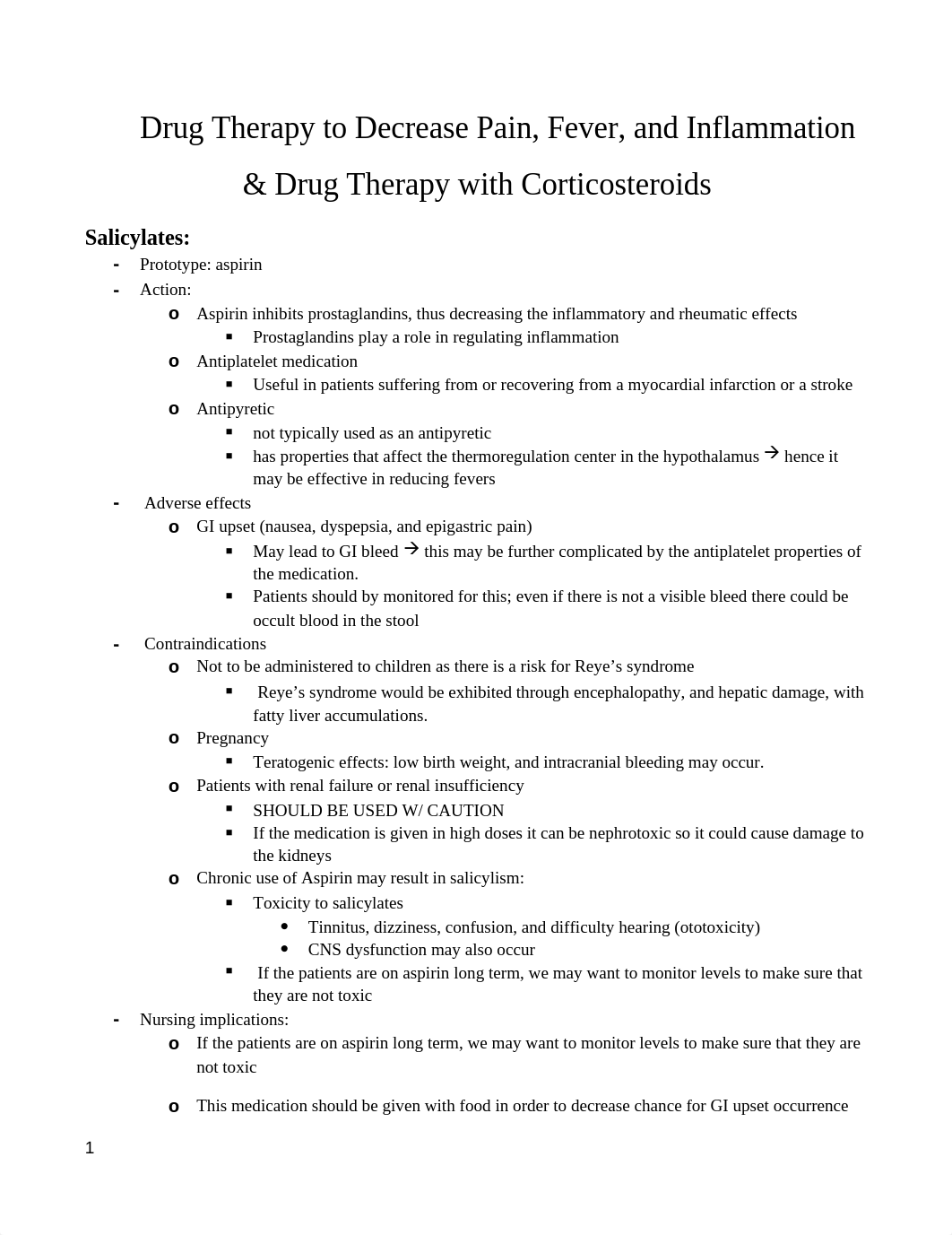 Inflammation Drugs.docx_dbt4532vky6_page1