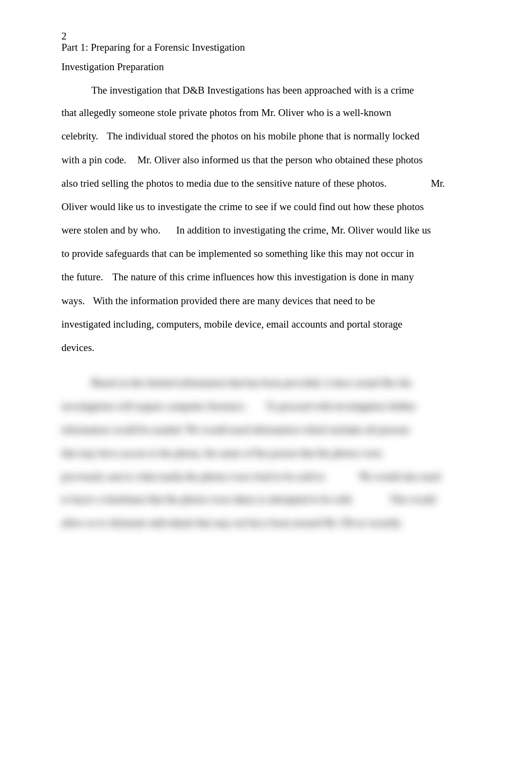 Don Pellerin - Project Part 1.docx_dbt46dooz6b_page2