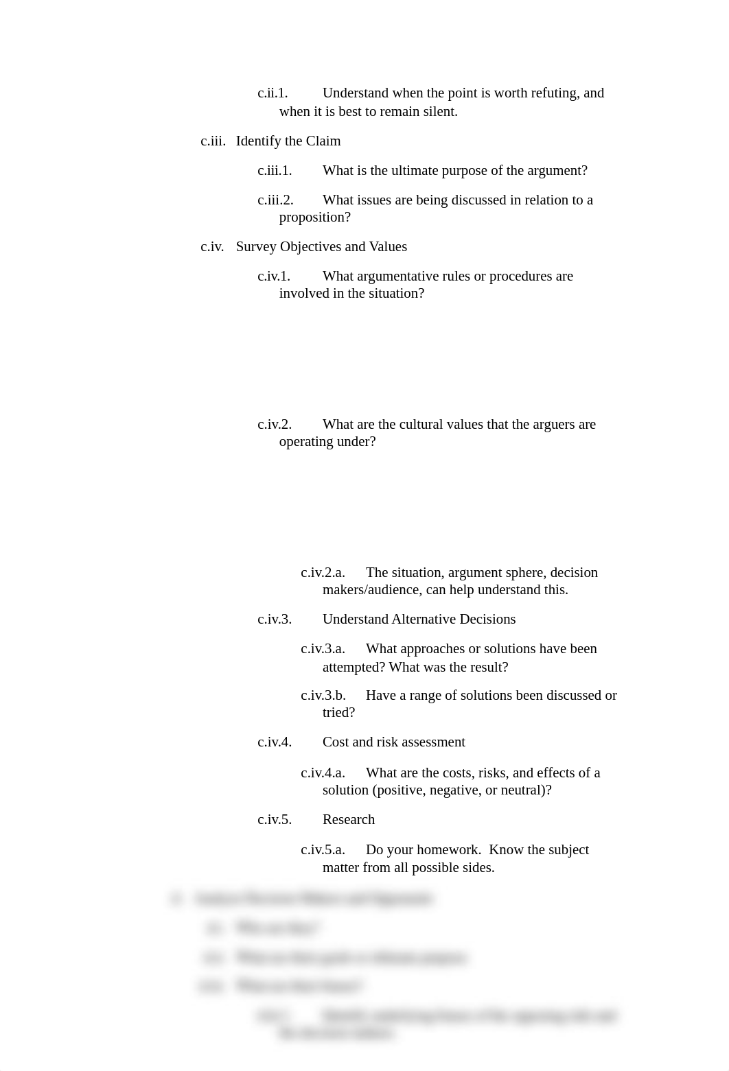 Chapter 10 - Refutation_dbt484tcxei_page2