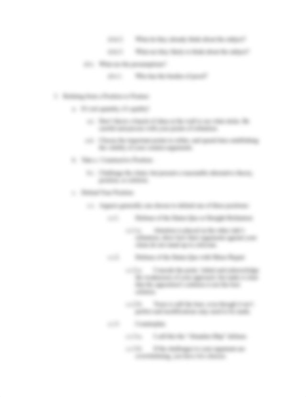 Chapter 10 - Refutation_dbt484tcxei_page3