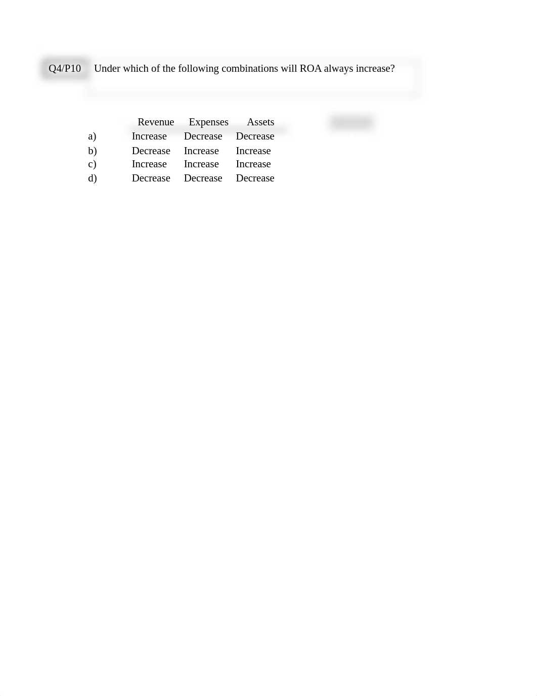 Mid-Term Exam 1 Practice Problem Sheet 1, Fall 2019, v(2.0)-1.xlsx_dbt4a09g17h_page5