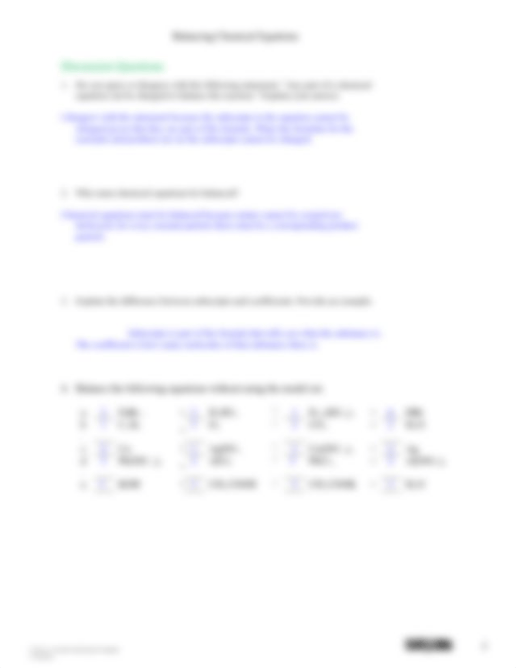 Lab 5 - Balancing Chemical Equations.docx_dbt4dfkarcl_page3