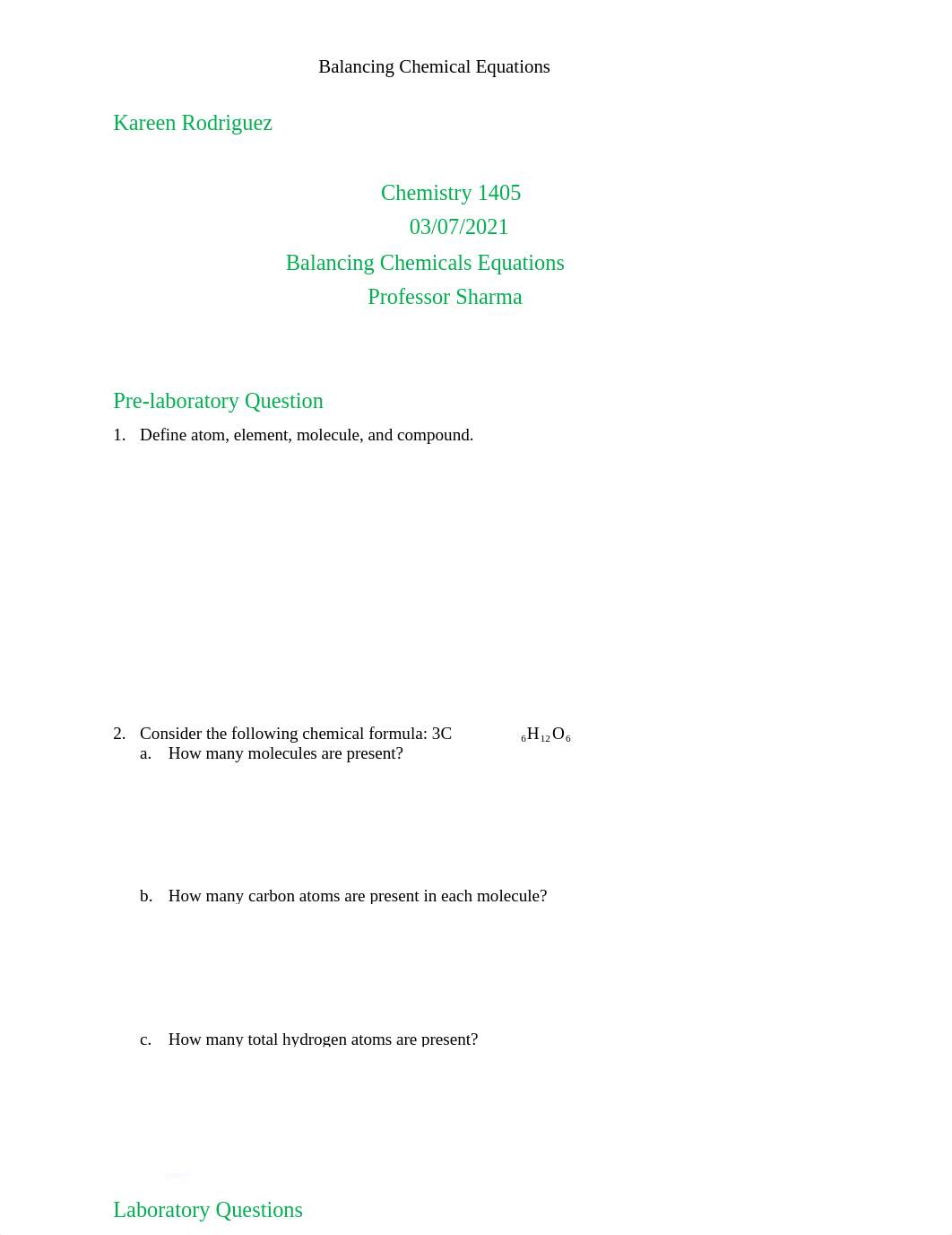 Lab 5 - Balancing Chemical Equations.docx_dbt4dfkarcl_page1