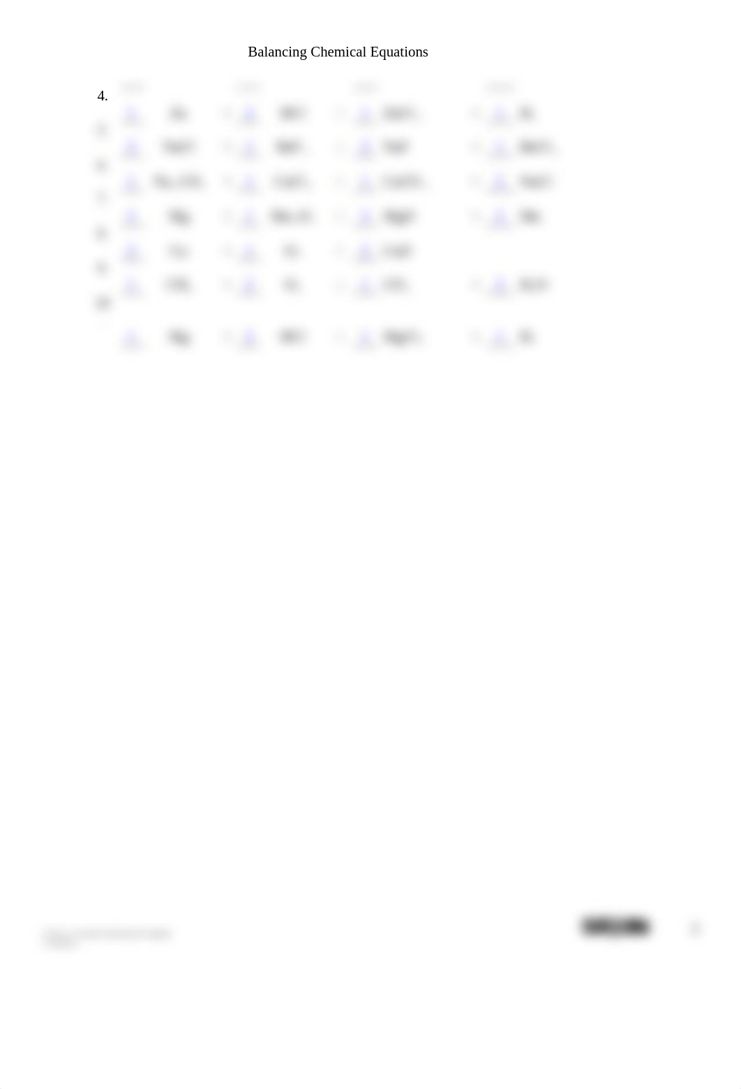 Lab 5 - Balancing Chemical Equations.docx_dbt4dfkarcl_page2