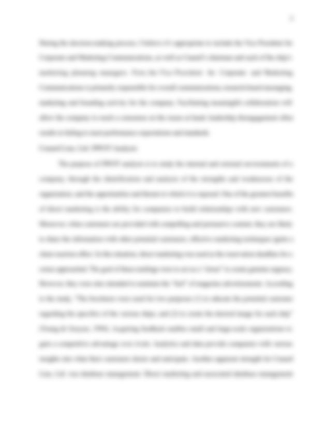 Assigned_Case_Seven_dbt4hfk2b26_page3