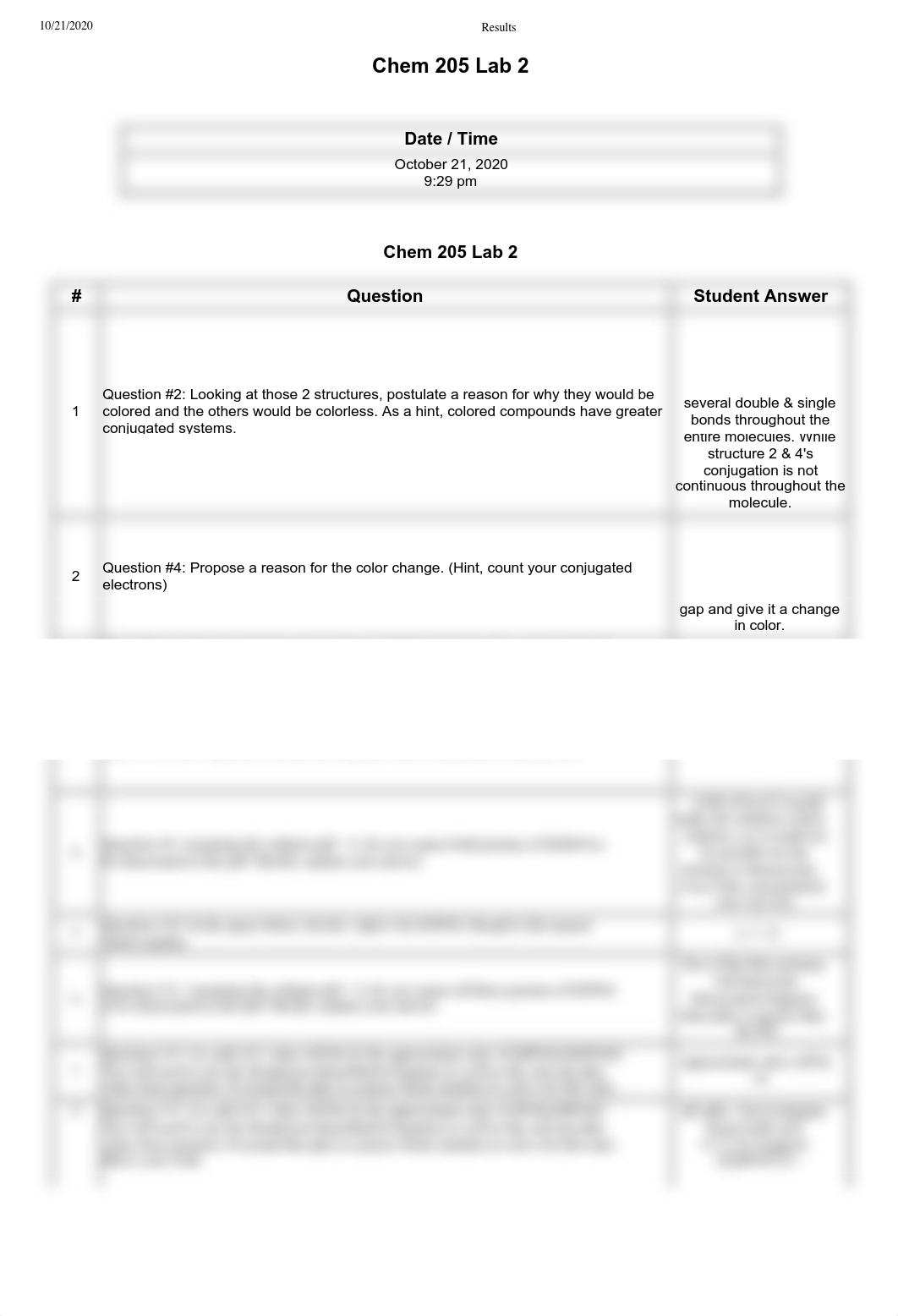 Lab 2 Part 2.pdf_dbt4lnoed9a_page1