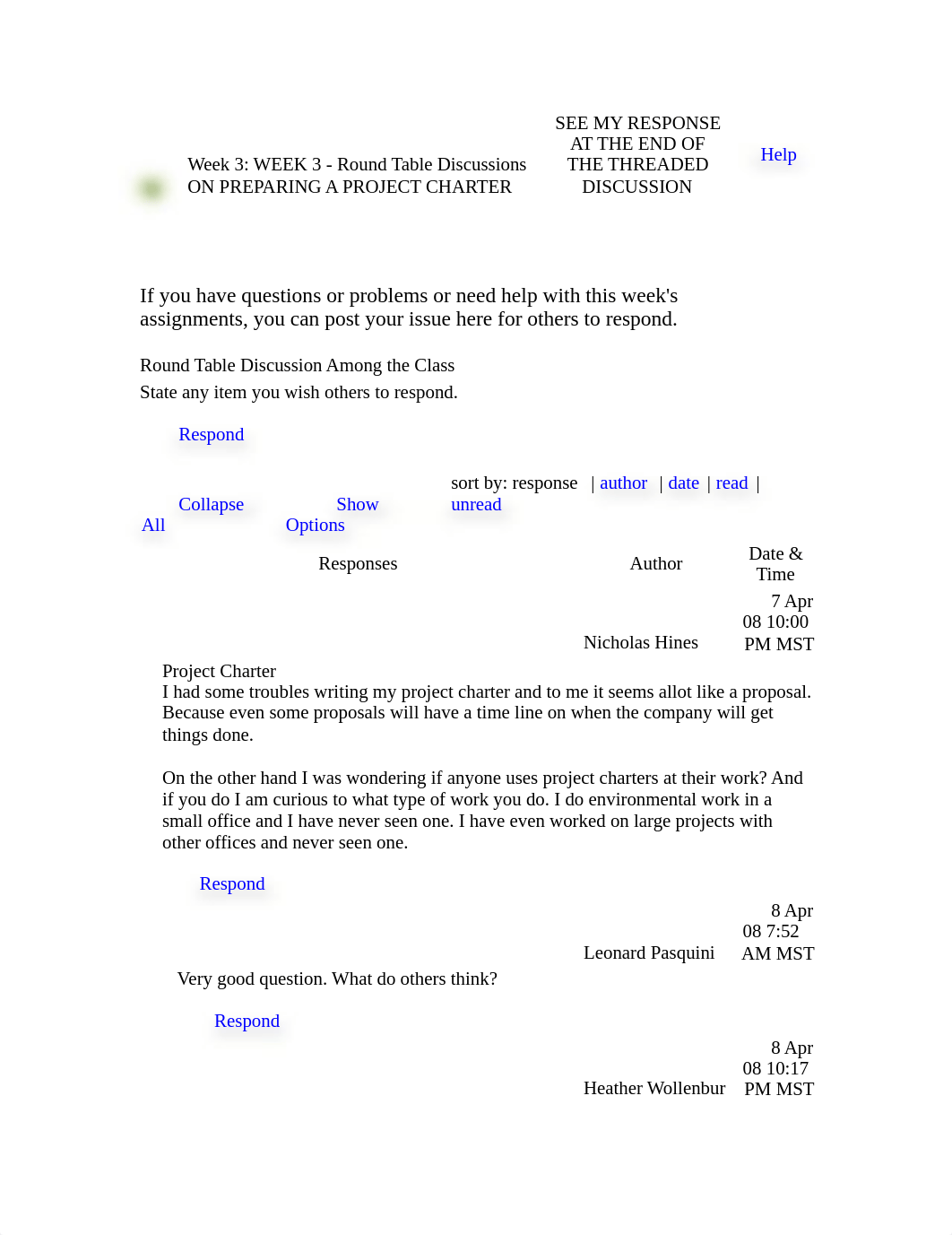 WK 1b-Why Prepare a Project Charter_dbt4q0uc9qt_page1