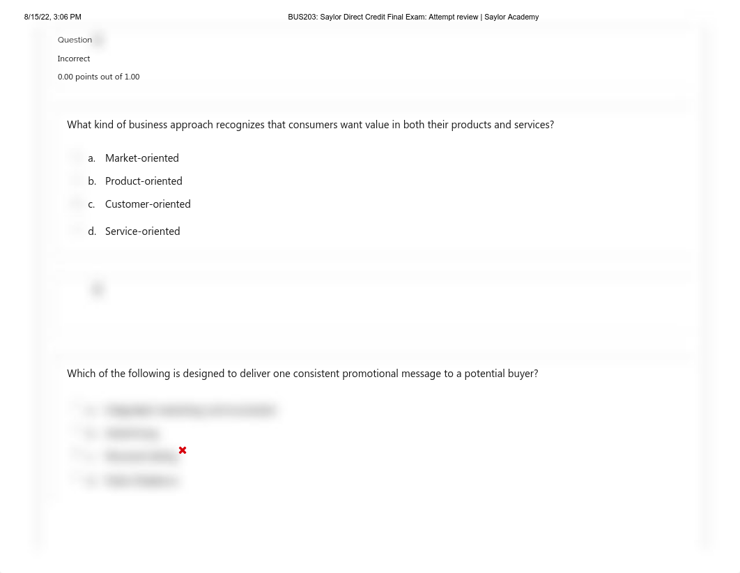 BUS203_ Saylor Direct Credit Final Exam_ Attempt review _ Saylor Academy exam1.pdf_dbt4rhvyqj8_page3