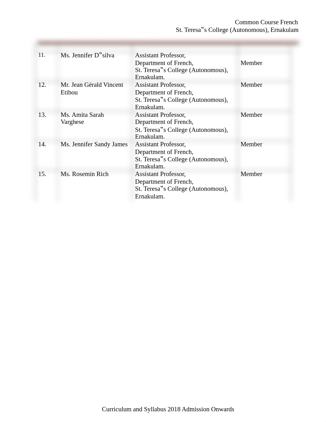 Common-course-FRENCH.pdf_dbt4toh673g_page4