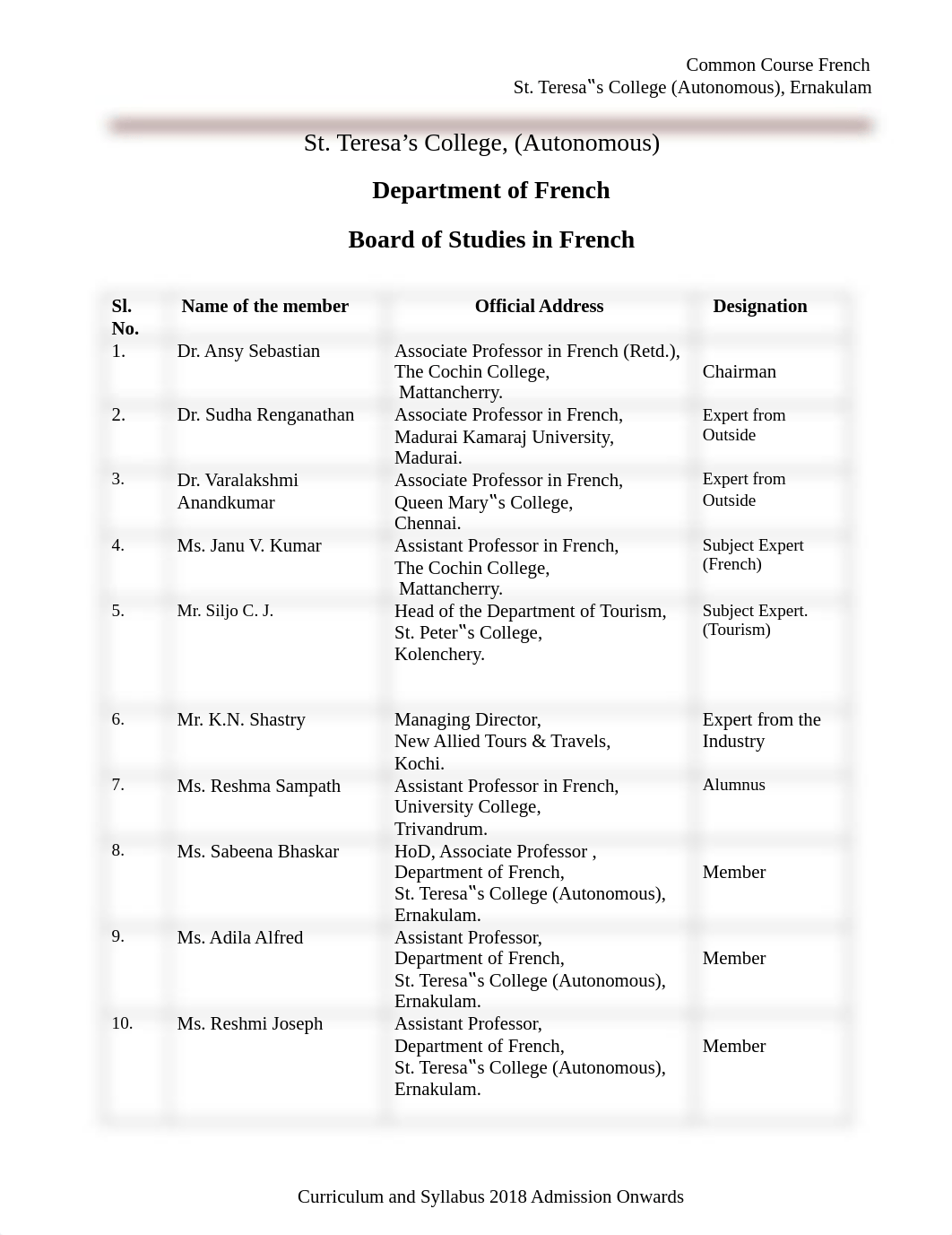 Common-course-FRENCH.pdf_dbt4toh673g_page3