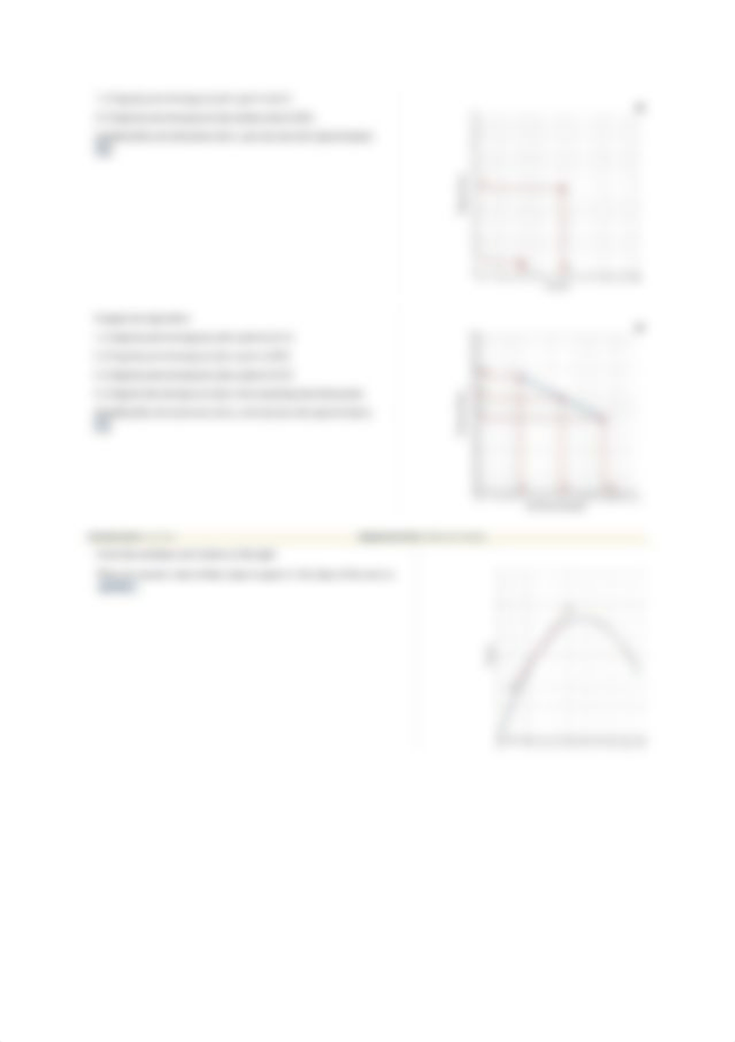 MyEconLab HW1 Appendix Answer_dbt4zcbrbky_page2