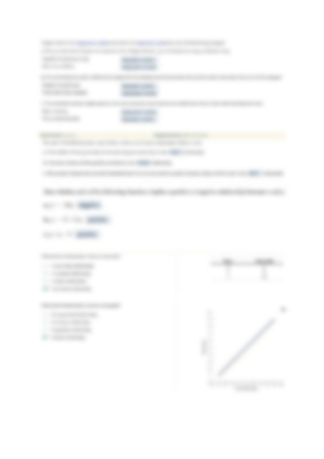 MyEconLab HW1 Appendix Answer_dbt4zcbrbky_page1