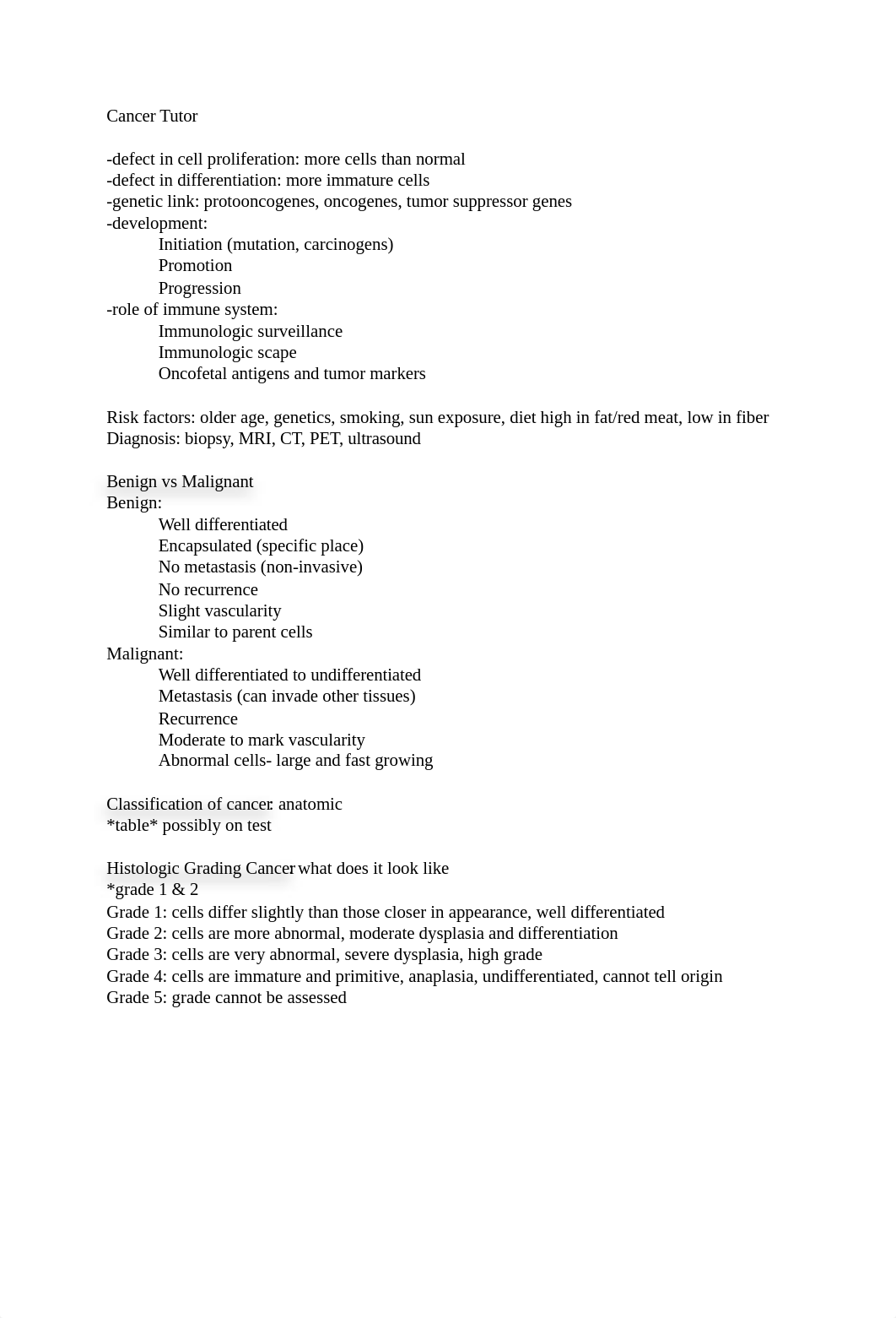 Cancer Tutor.docx_dbt54kbxq6d_page1