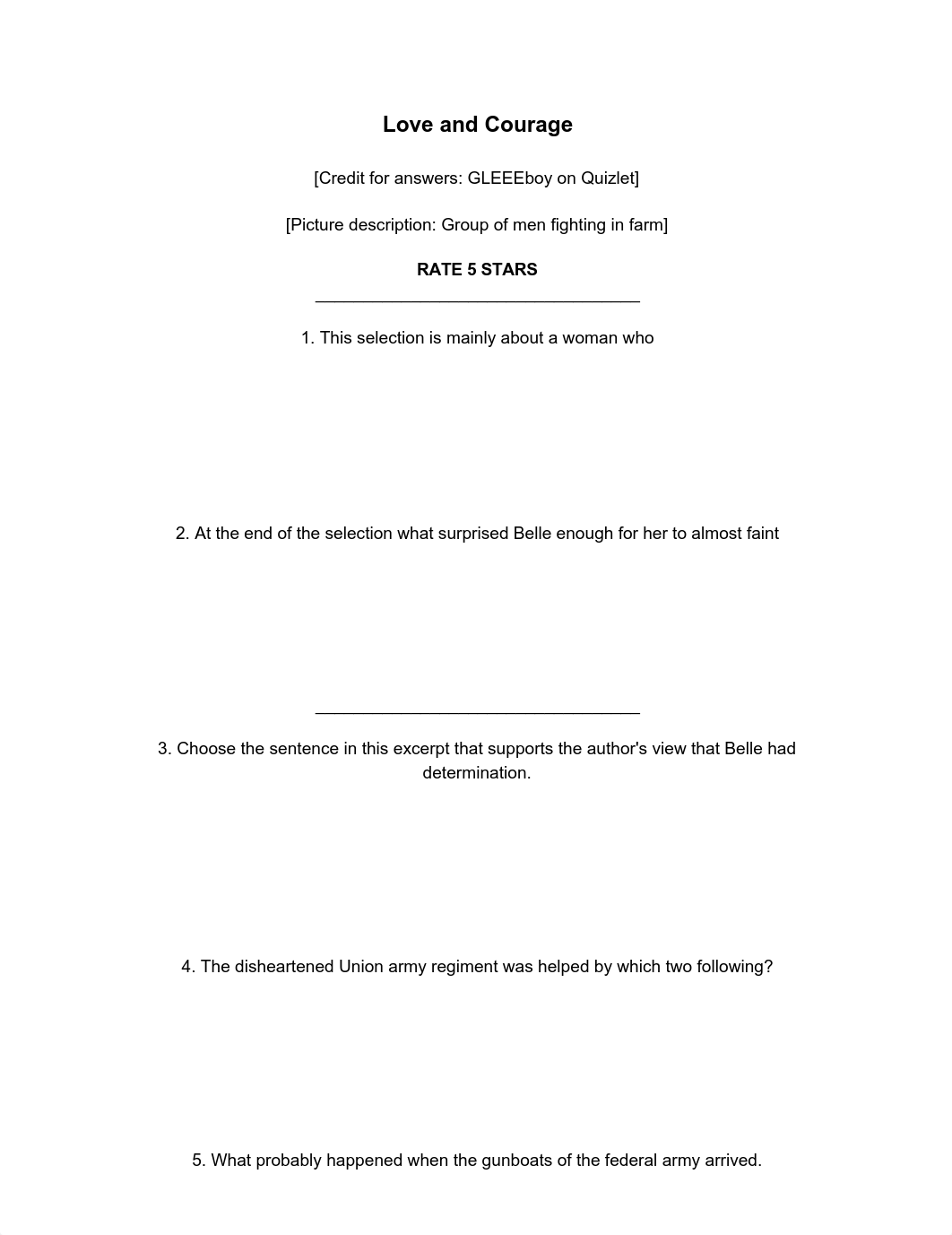 Level F Answers.pdf_dbt5c15mrwo_page1