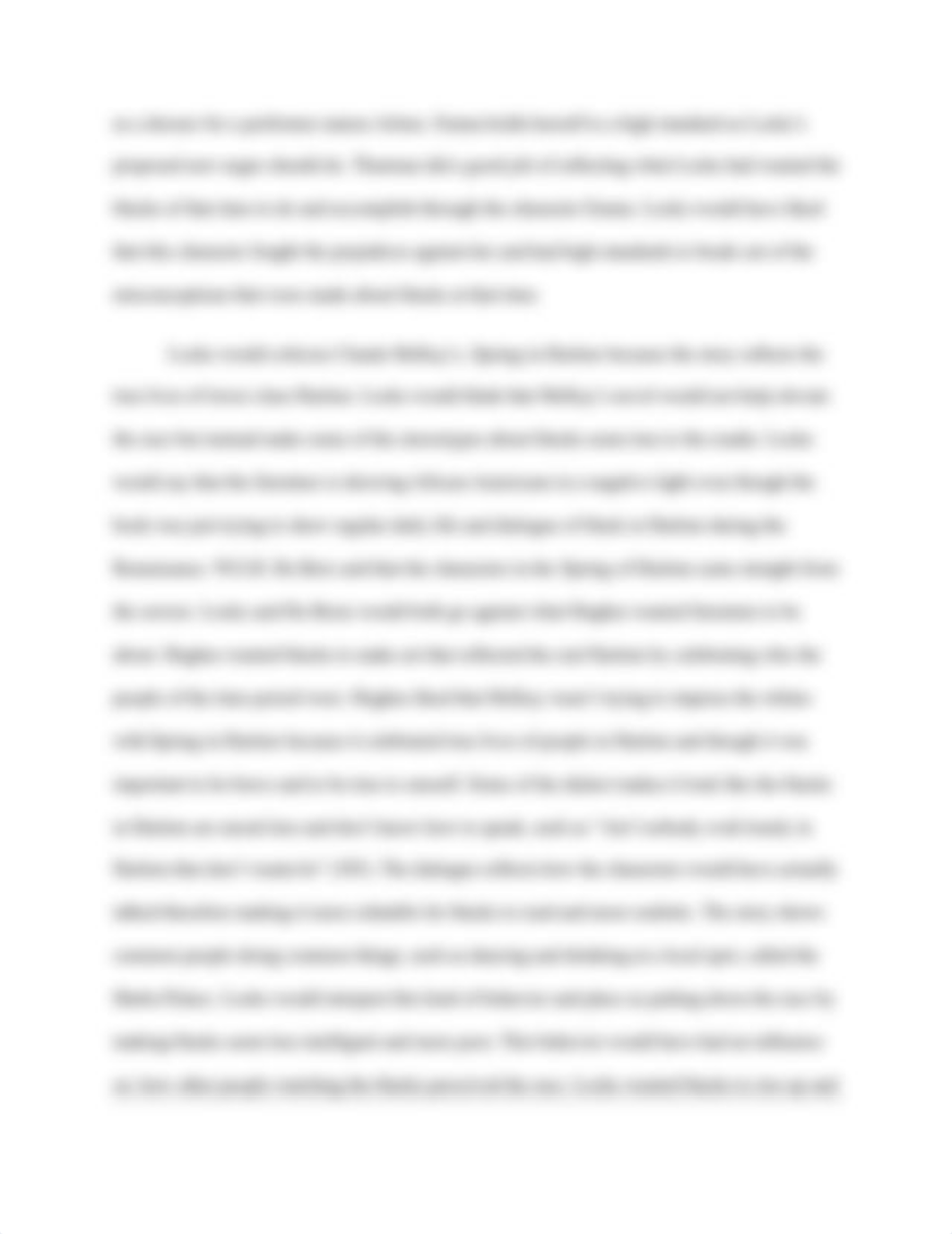 Harlem Ren Lit Assignment_dbt5ggxoa1g_page2