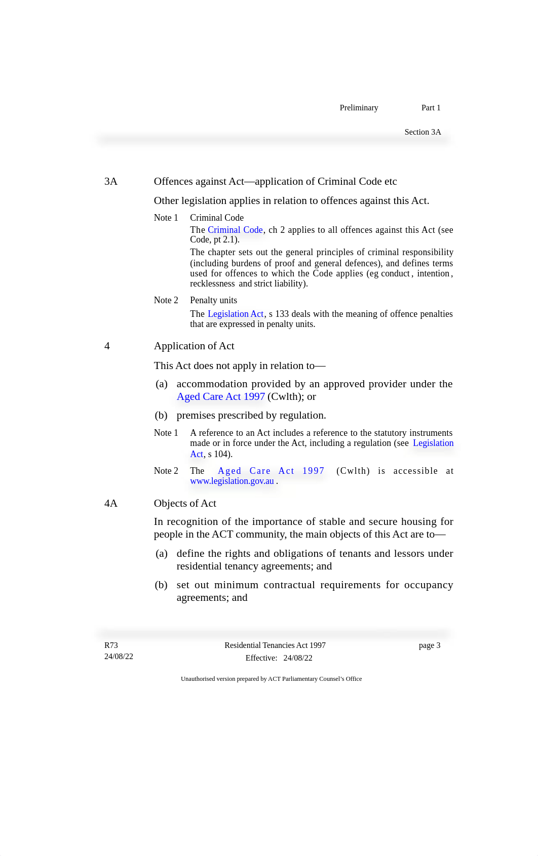 1997-84.DOCX_dbt5zv88ay6_page4