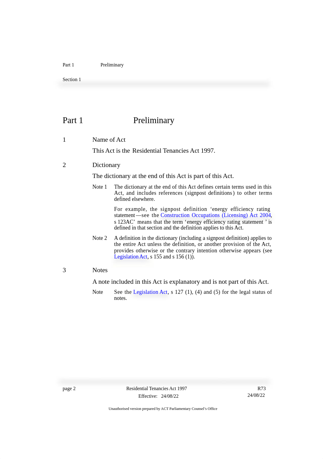 1997-84.DOCX_dbt5zv88ay6_page3