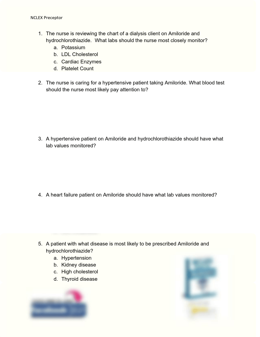 2019 Med Questions 2.pdf_dbt60h1s96v_page1