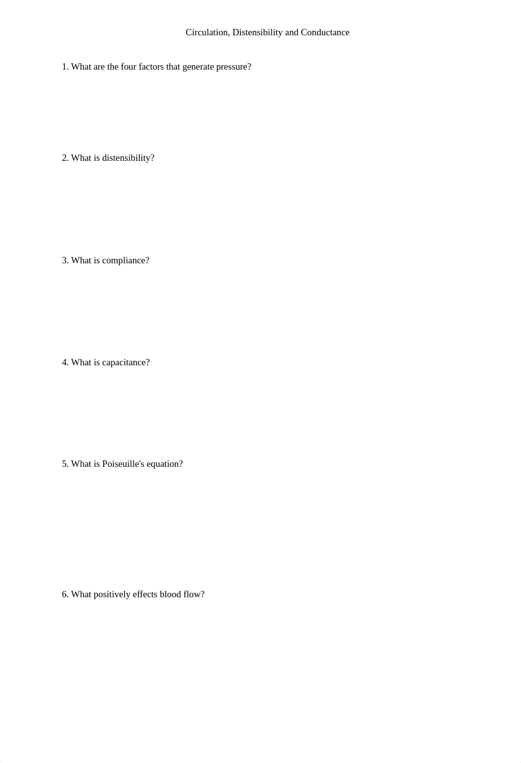 Lecture Exit Questions8.CirculationDistensibility.docx_dbt62s7wjn0_page1