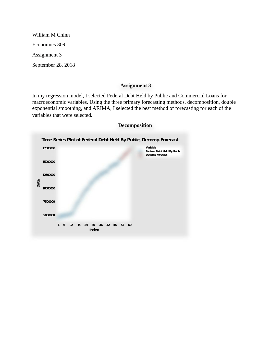 Assignment 3 ECO 309.docx_dbt63ltbsbl_page1