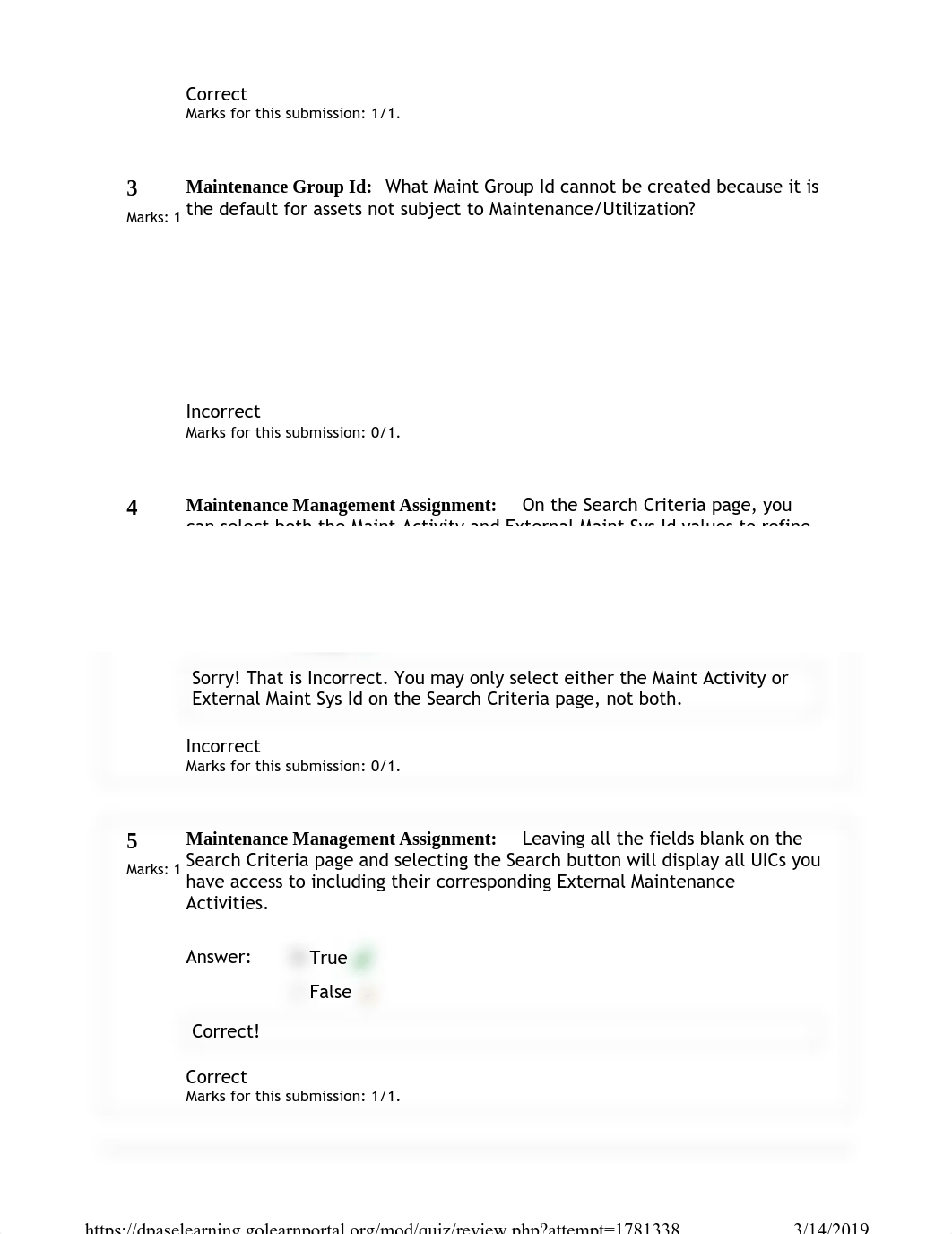 Maintenance and Utilization Setup.pdf_dbt65ixh78h_page2